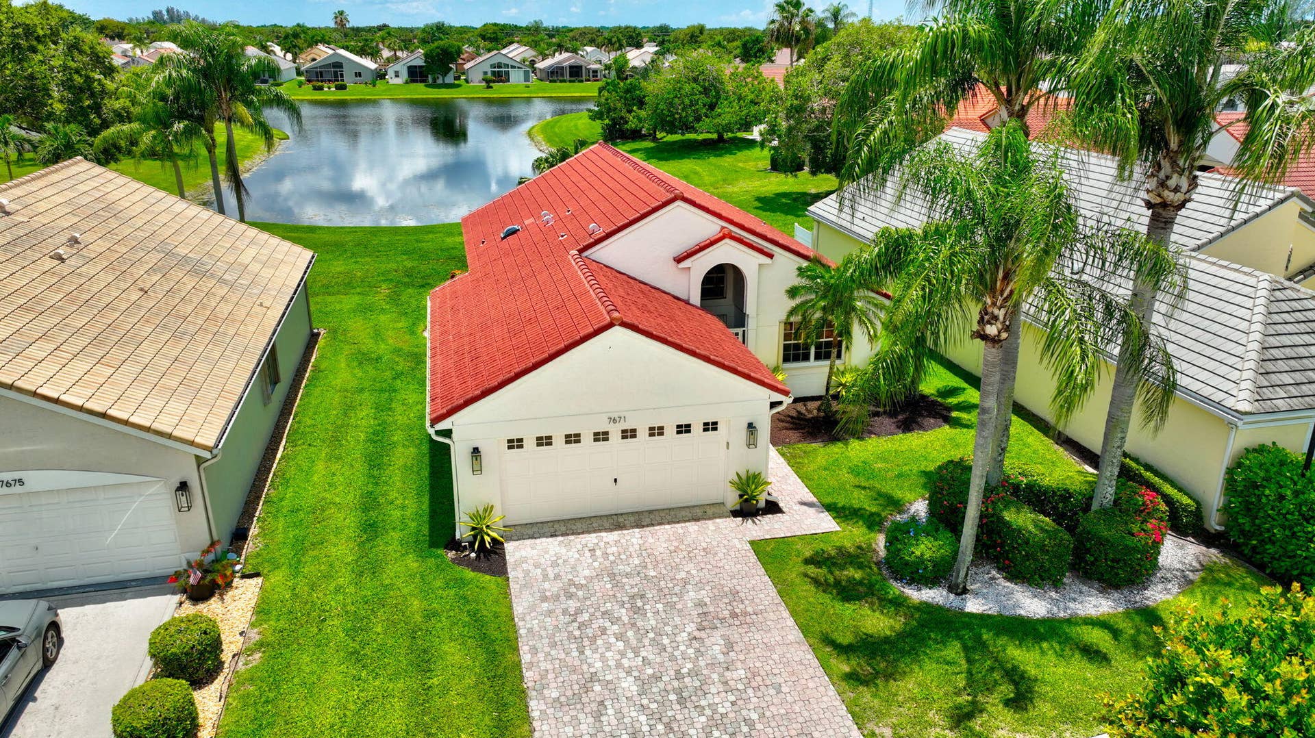 7671 Stirling Bridge Boulevard N, Delray Beach, FL 33446 1-web-or-mls-00066_DJI_0039And4more