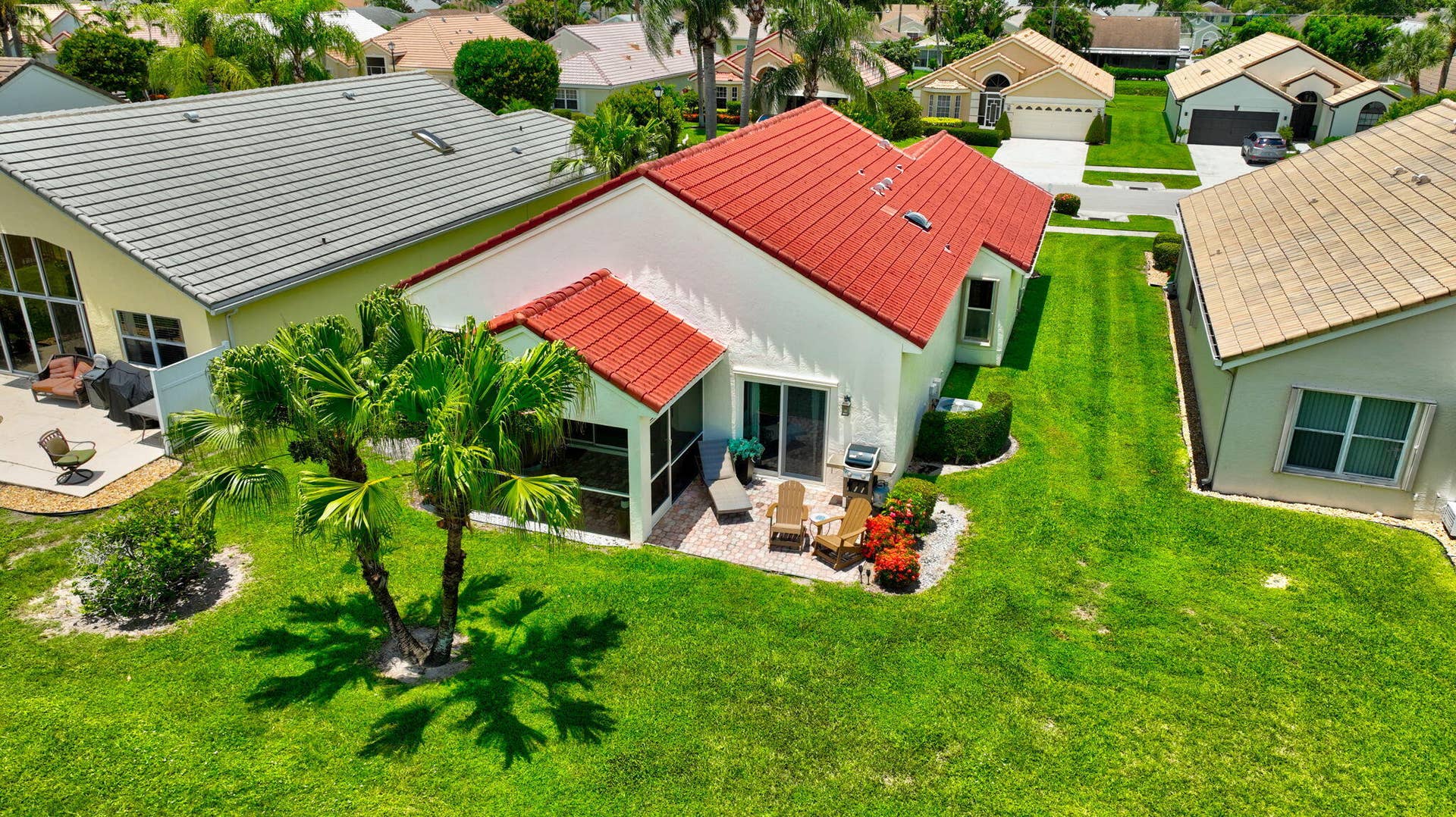 7671 Stirling Bridge Boulevard N, Delray Beach, FL 33446 14-web-or-mls-00131_DJI_0104And4more