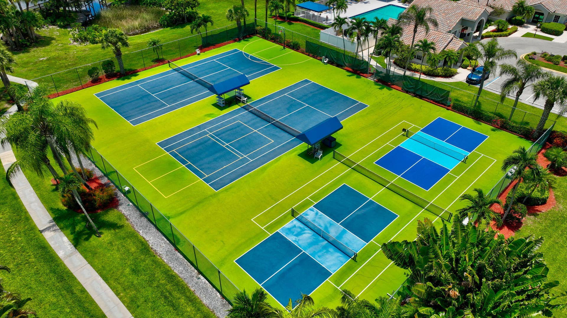 7671 Stirling Bridge Boulevard N, Delray Beach, FL 33446 22-web-or-mls-00011_DJI_0983And4more
