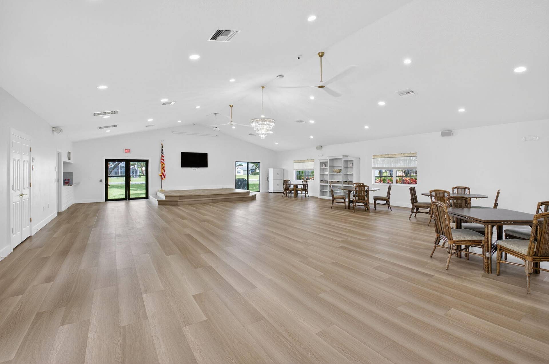 7671 Stirling Bridge Boulevard N, Delray Beach, FL 33446 117-web-or-mls-DSC_9209