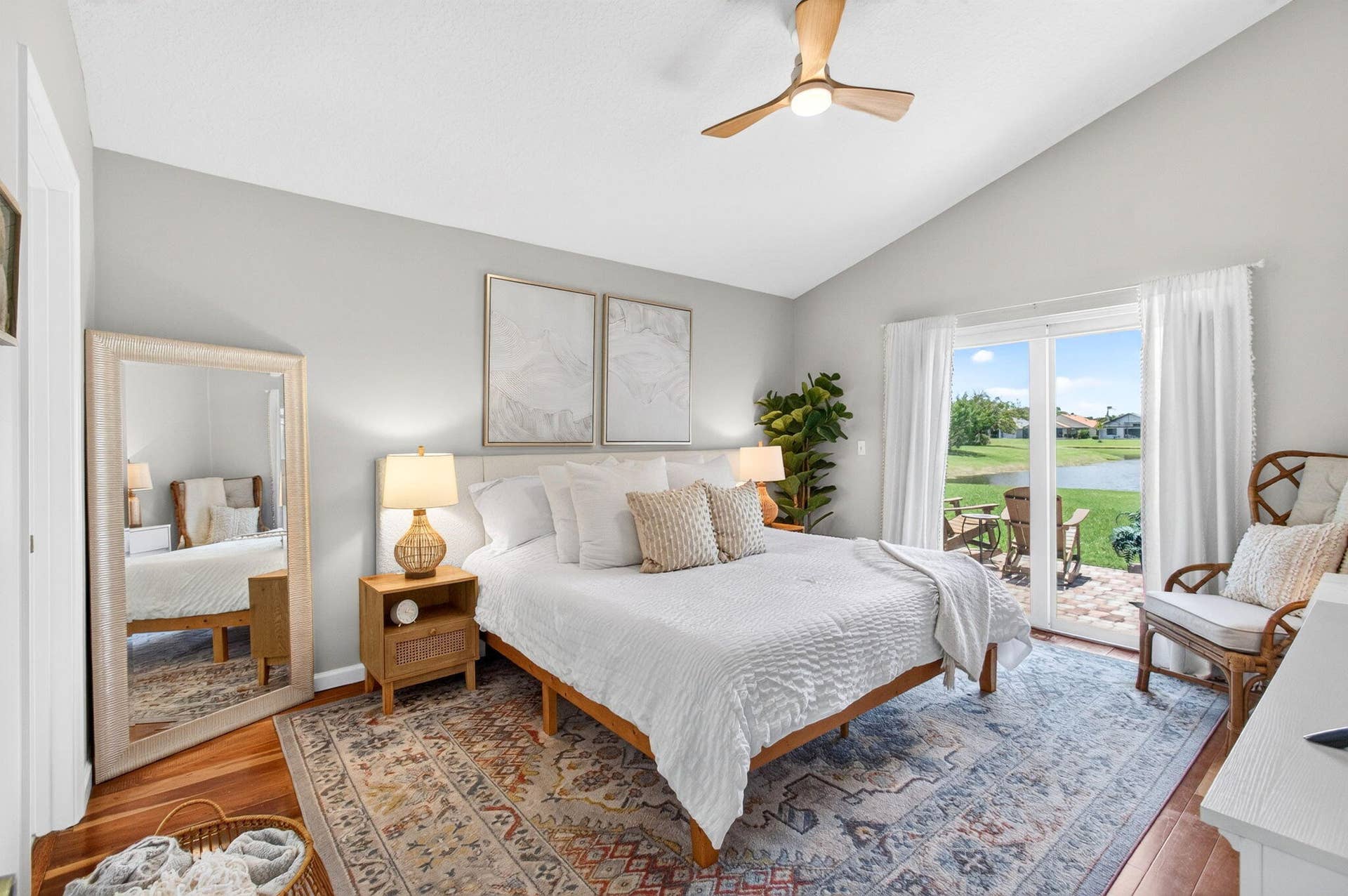 7671 Stirling Bridge Boulevard N, Delray Beach, FL 33446 152-web-or-mls-DSC_3997 (2)