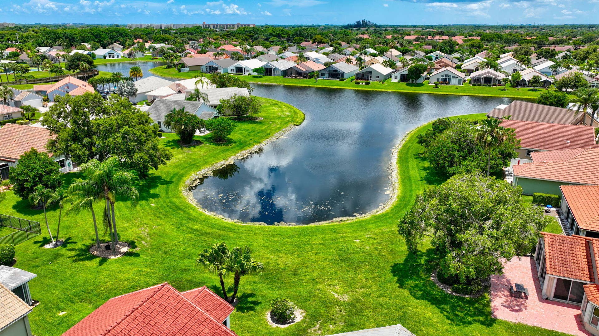 7671 Stirling Bridge Boulevard N, Delray Beach, FL 33446 17-web-or-mls-00146_DJI_0119And4more
