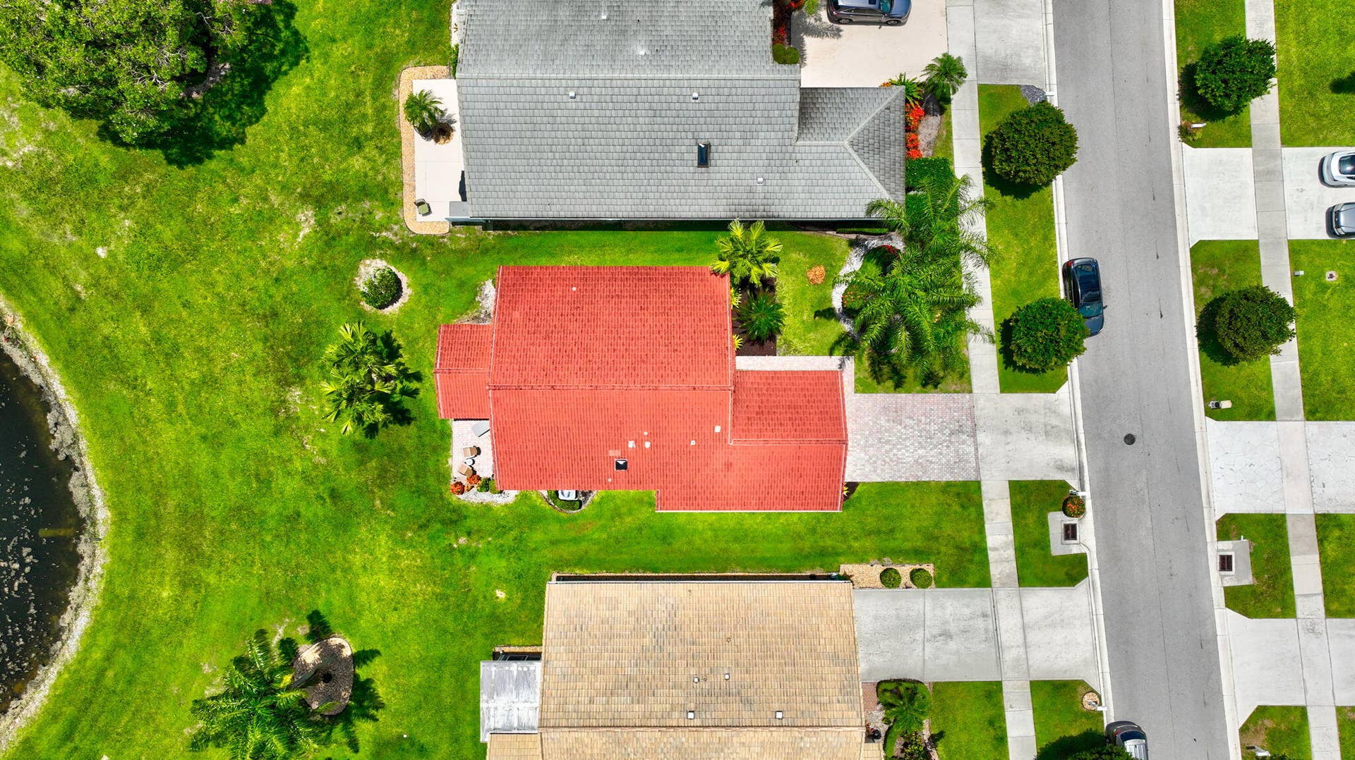 7671 Stirling Bridge Boulevard N, Delray Beach, FL 33446 18-web-or-mls-00151_DJI_0124And4more