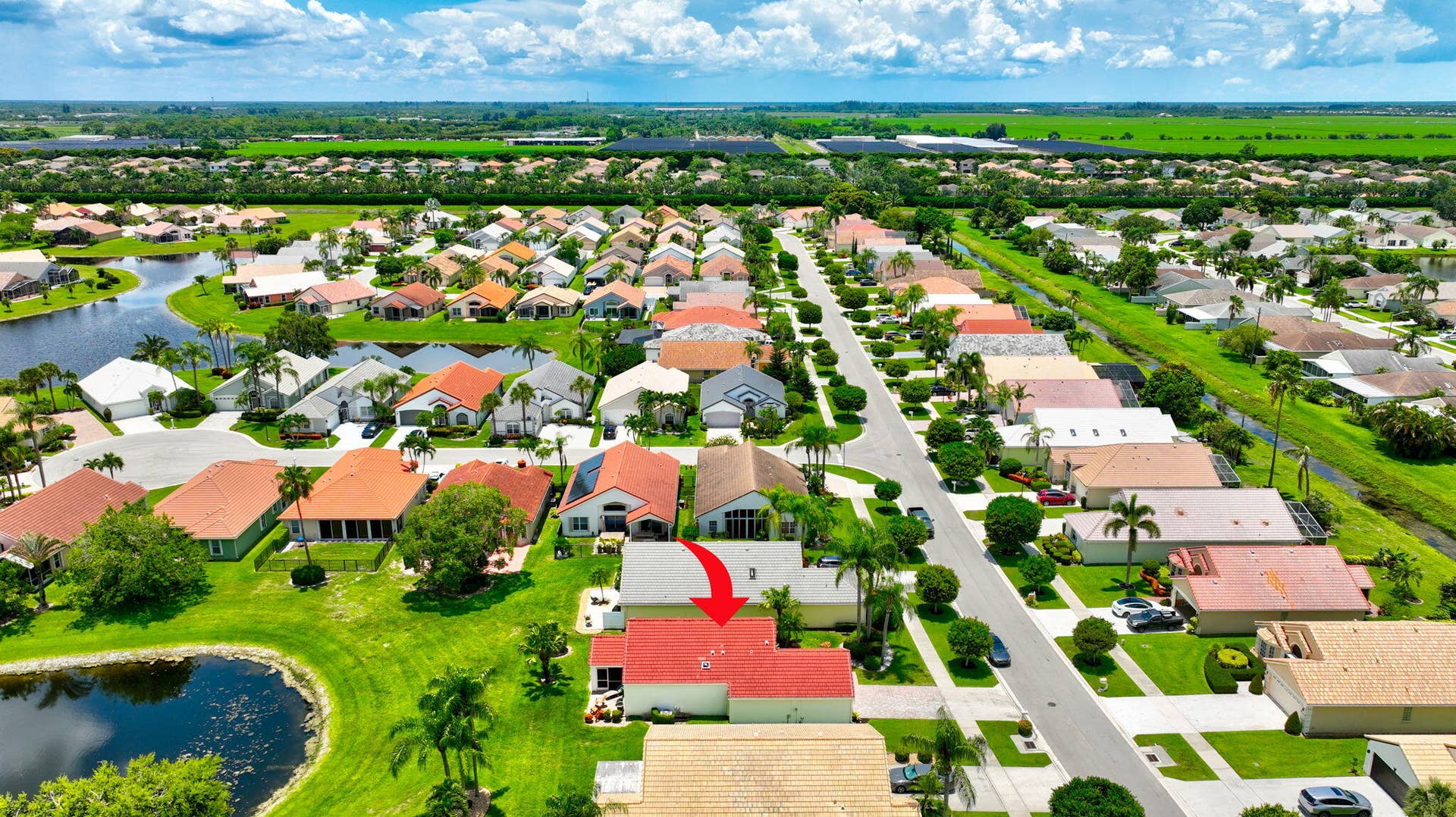 7671 Stirling Bridge Boulevard N, Delray Beach, FL 33446 9-web-or-mls-00106_DJI_0079And4more