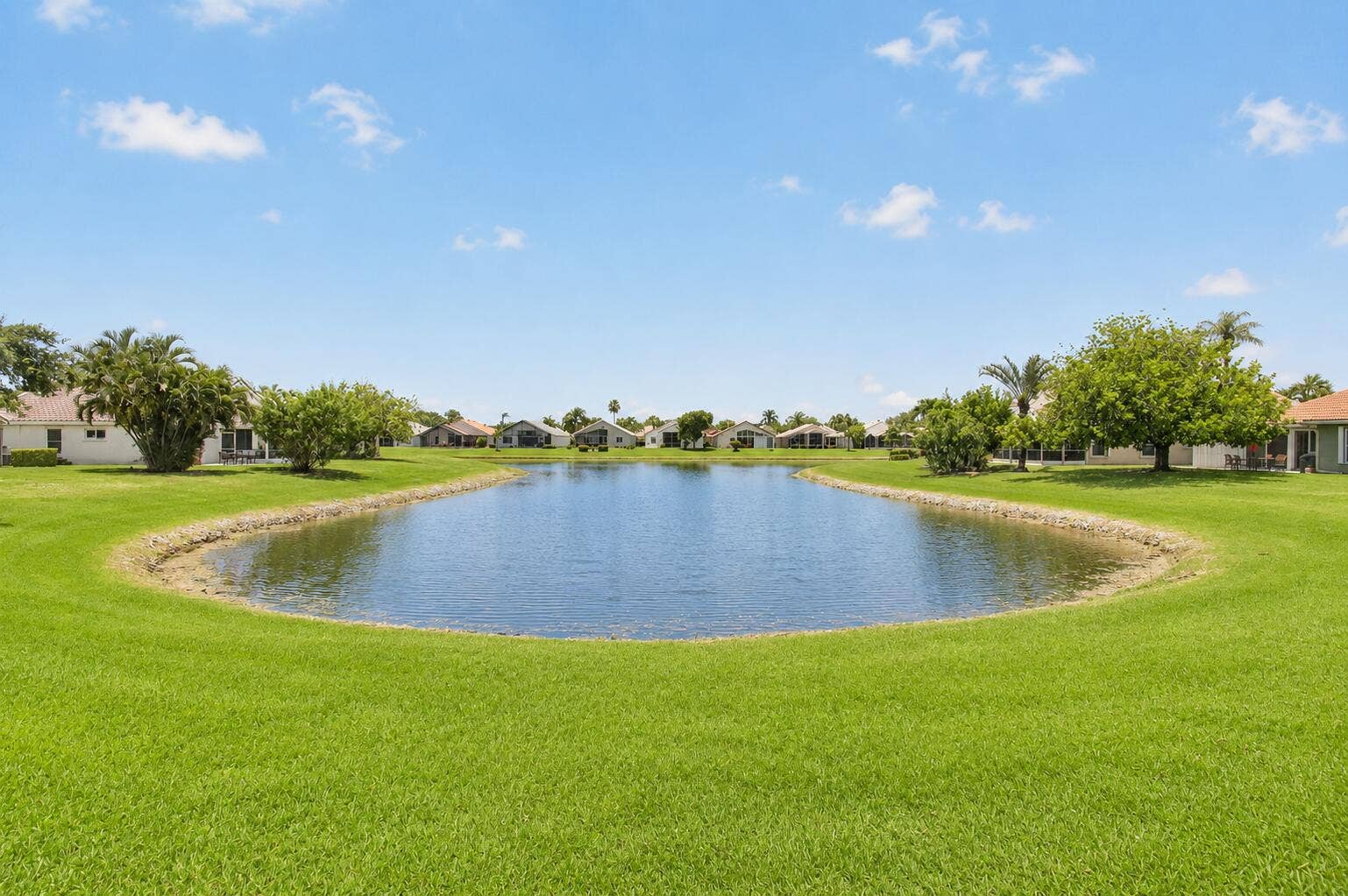 7671 Stirling Bridge Boulevard N, Delray Beach, FL 33446 ChatGPT Image Jul 5, 2026, 06_40_02 PM