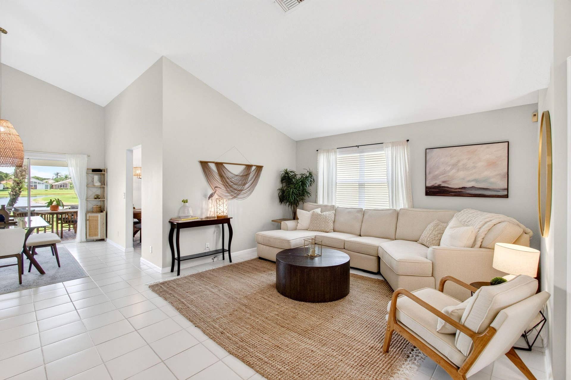 7671 Stirling Bridge Boulevard N, Delray Beach, FL 33446 133-web-or-mls-DSC_3837 (2)
