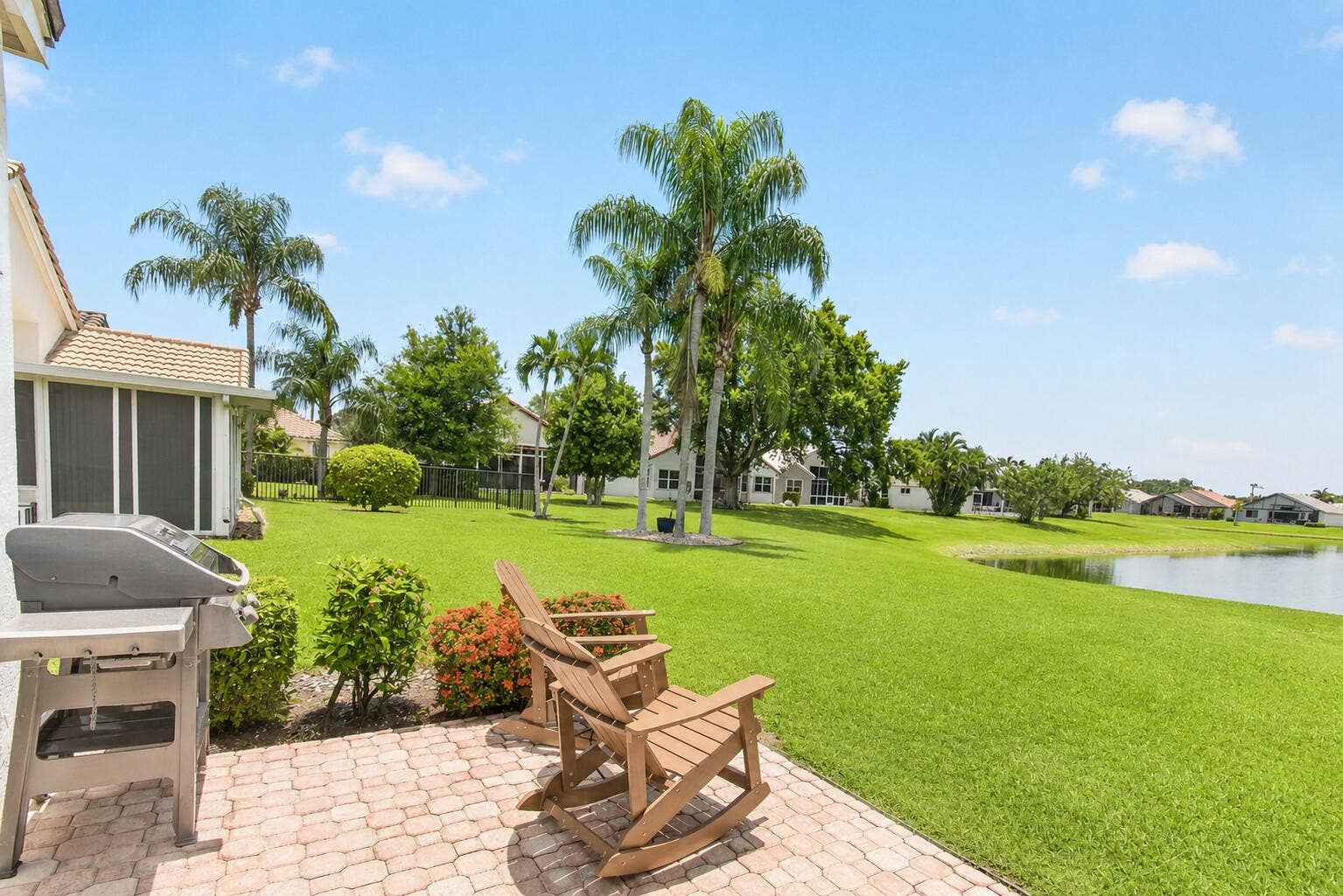 7671 Stirling Bridge Boulevard N, Delray Beach, FL 33446 ChatGPT Image Jul 5, 2026, 06_36_24 PM