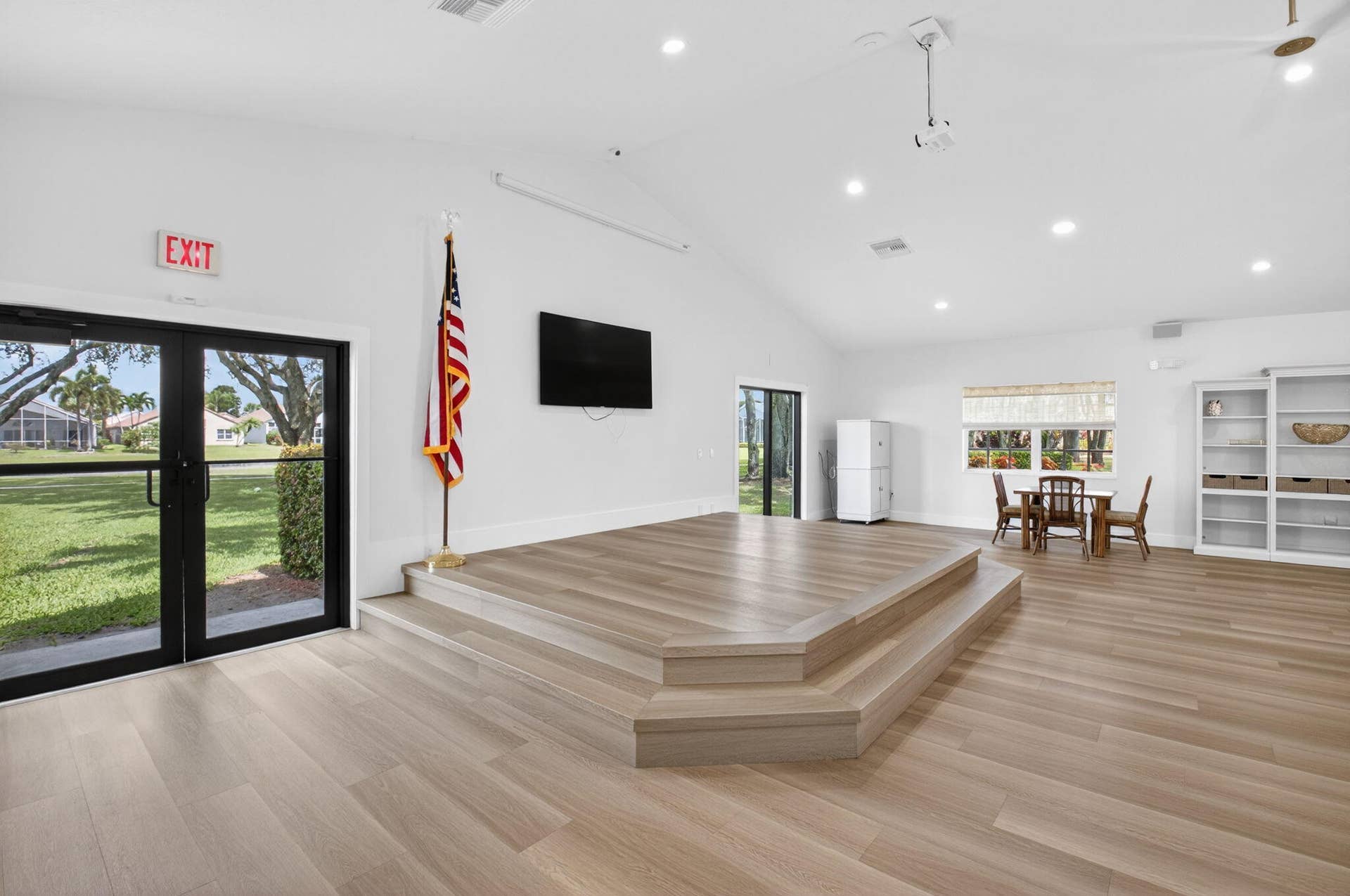 7671 Stirling Bridge Boulevard N, Delray Beach, FL 33446 118-web-or-mls-DSC_9214