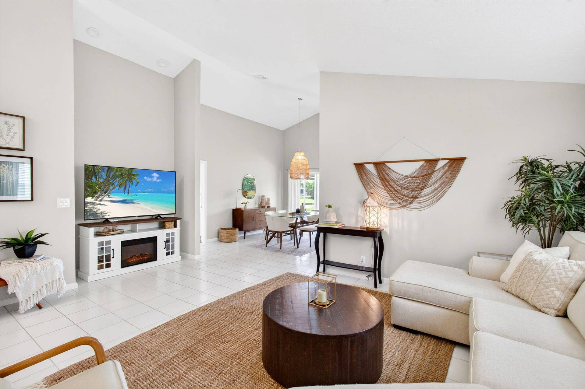 7671 Stirling Bridge Boulevard N, Delray Beach, FL 33446 137-web-or-mls-DSC_3867 (2)