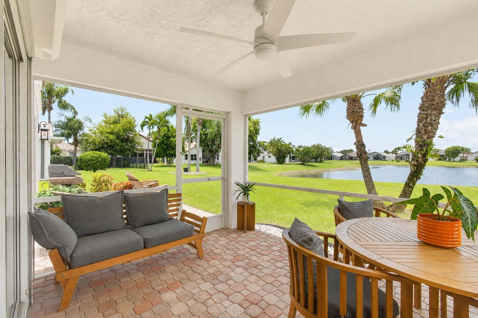 7671 Stirling Bridge Boulevard N, Delray Beach, FL 33446 ChatGPT Image Jul 5, 2026, 06_35_21 PM