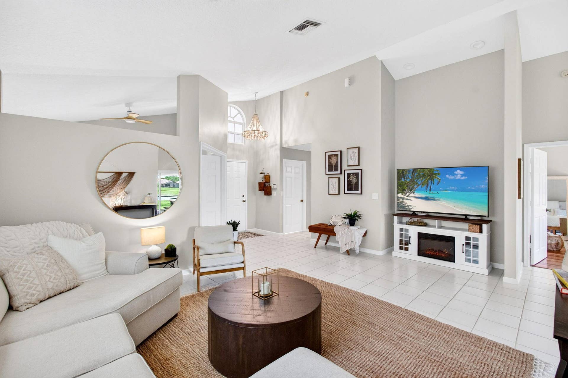 7671 Stirling Bridge Boulevard N, Delray Beach, FL 33446 138-web-or-mls-DSC_3878 (2)