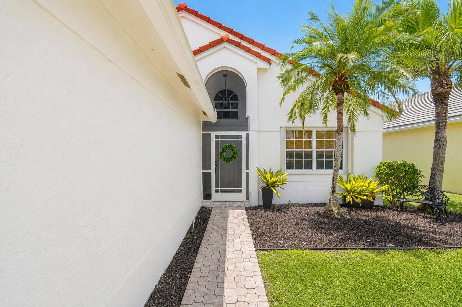7671 Stirling Bridge Boulevard N, Delray Beach, FL 33446 ChatGPT Image Jul 5, 2026, 06_26_21 PM