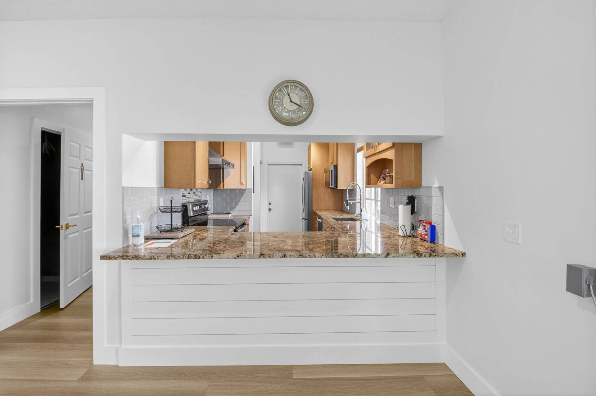 7671 Stirling Bridge Boulevard N, Delray Beach, FL 33446 120-web-or-mls-DSC_9223