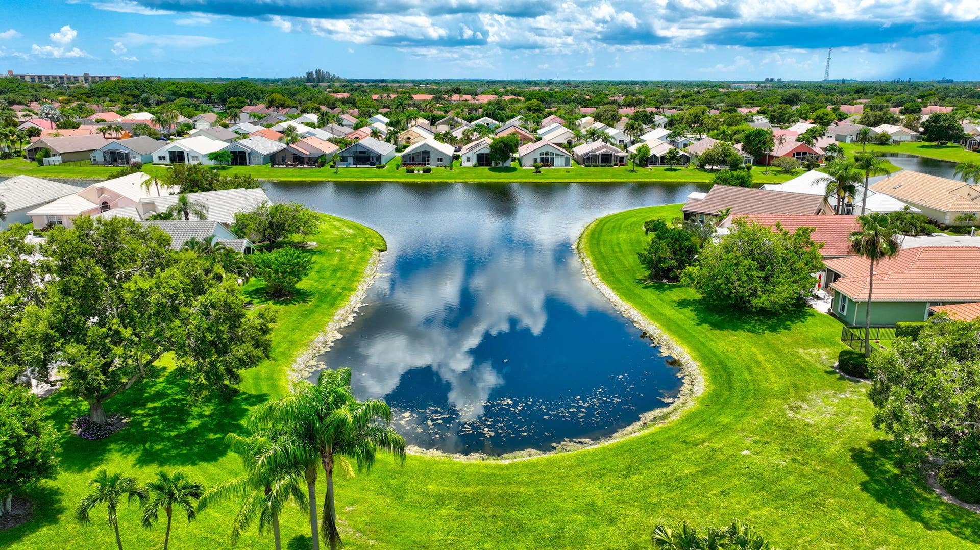 7671 Stirling Bridge Boulevard N, Delray Beach, FL 33446 29-web-or-mls-00061_DJI_0034And4more