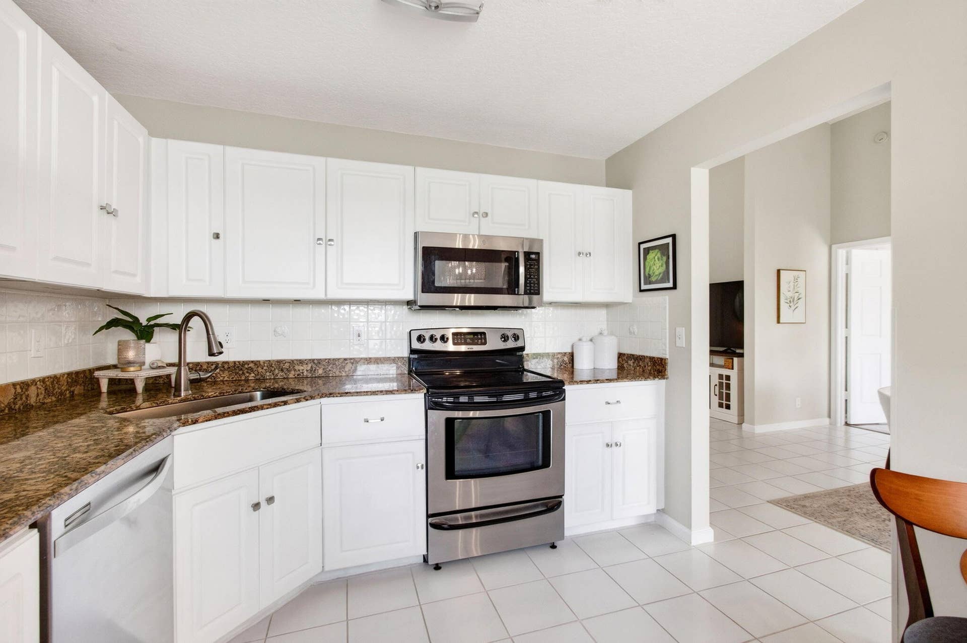 7671 Stirling Bridge Boulevard N, Delray Beach, FL 33446 148-web-or-mls-DSC_3957 (2)