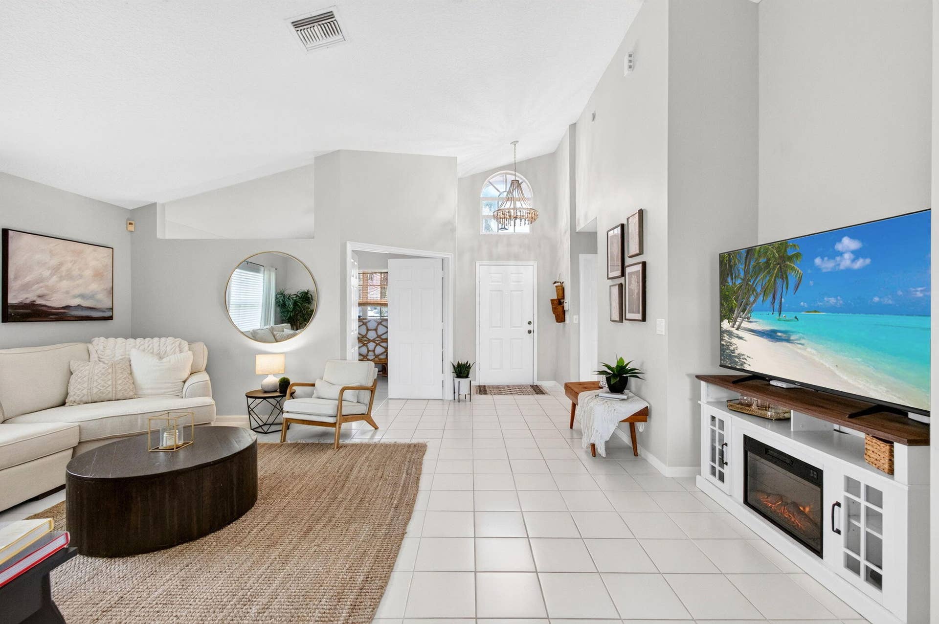 7671 Stirling Bridge Boulevard N, Delray Beach, FL 33446 135-web-or-mls-DSC_3857 (2)