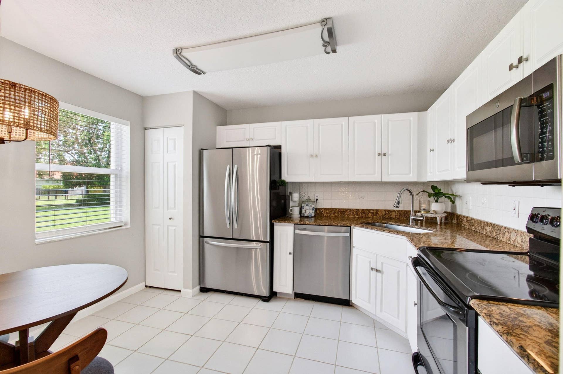 7671 Stirling Bridge Boulevard N, Delray Beach, FL 33446 143-web-or-mls-DSC_3922 (2)