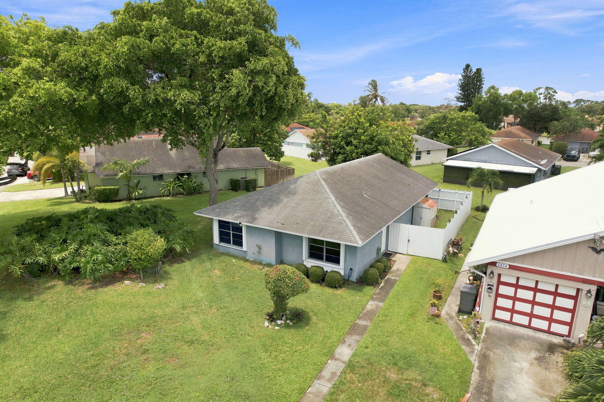 1470 Summit Run Circle, West Palm Beach, FL 33415 4-web-or-mls-Photo (4)-topaz