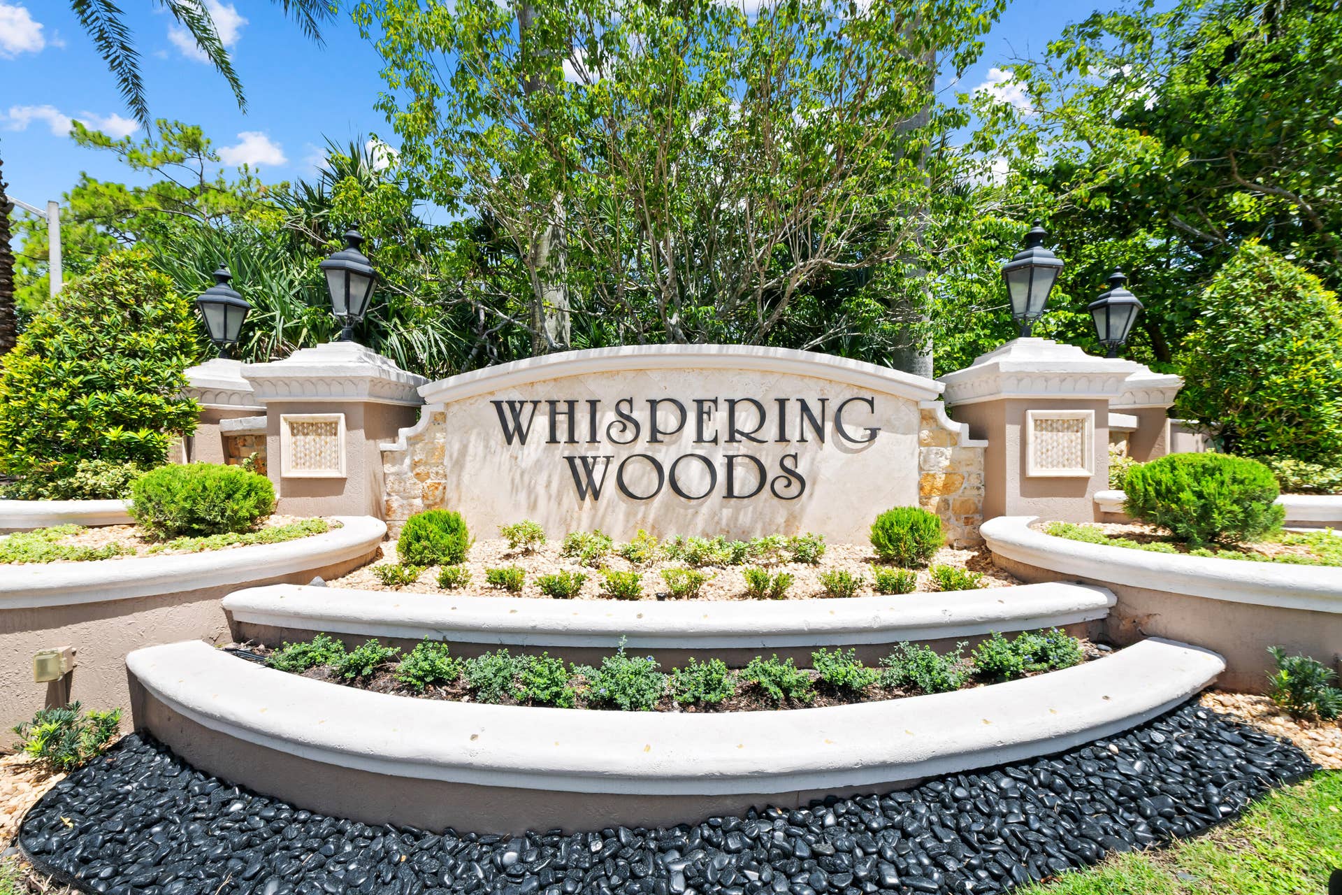 8165 NW 47th Drive, Coral Springs, FL 33067 DSC_9898