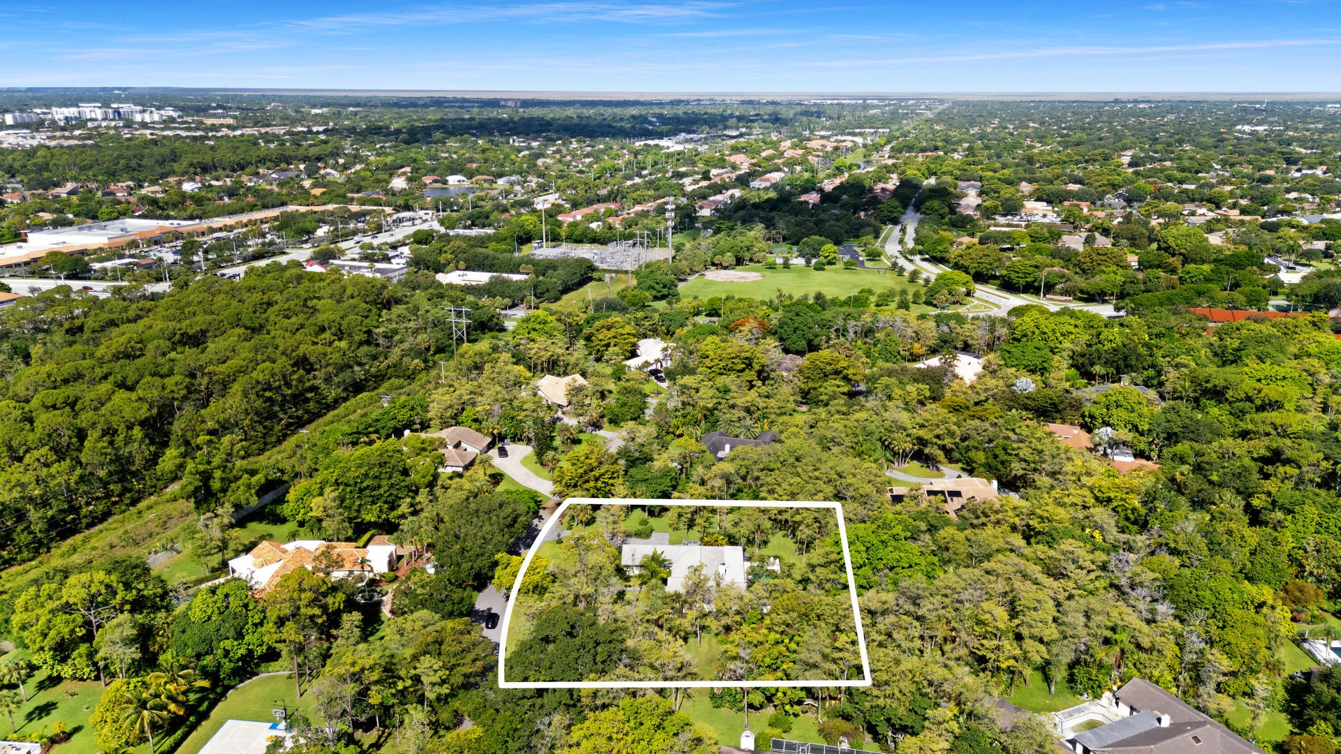 8165 NW 47th Drive, Coral Springs, FL 33067 DJI_20260629095826_0810_D