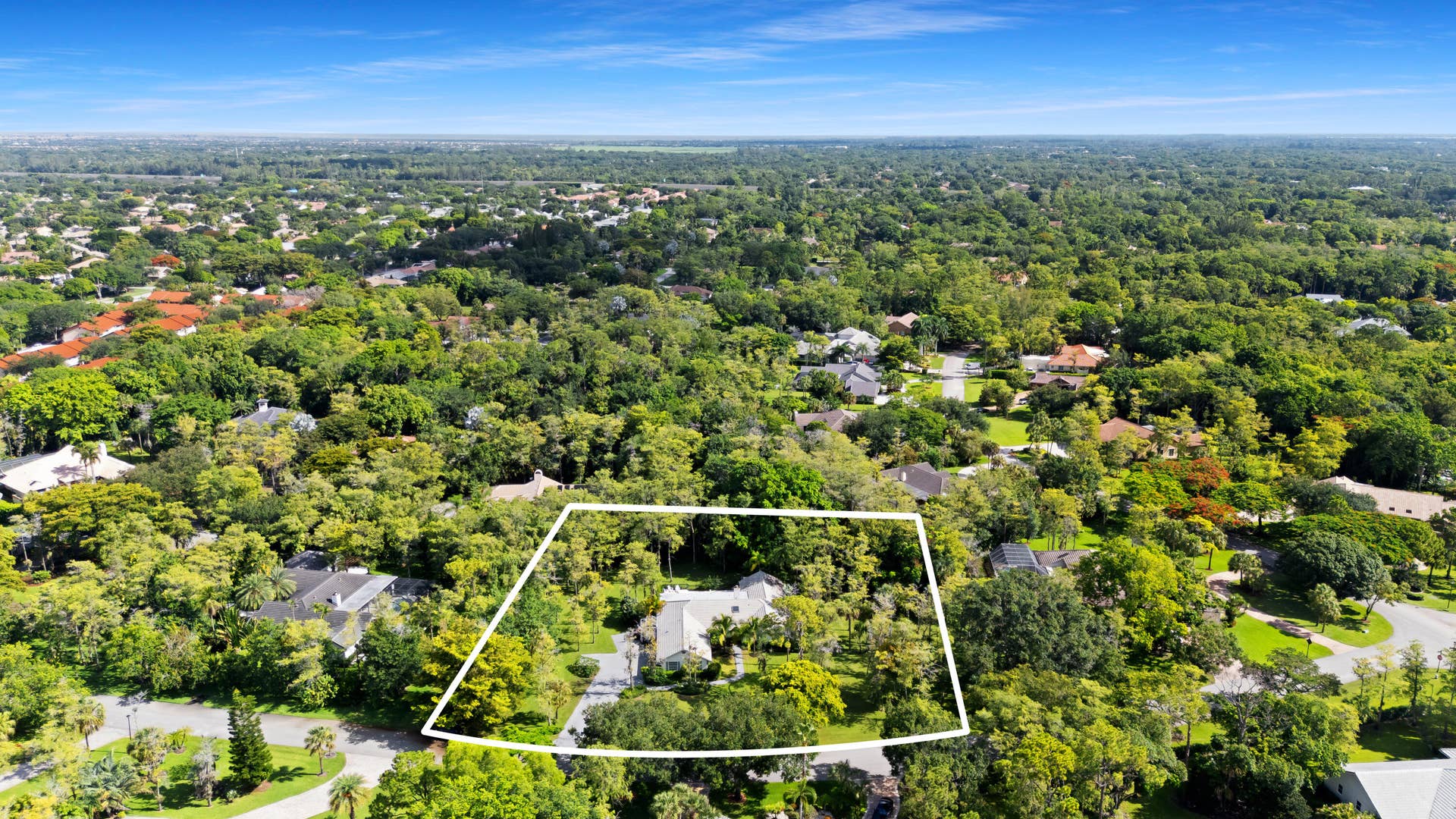 8165 NW 47th Drive, Coral Springs, FL 33067 DJI_20260629095734_0804_D