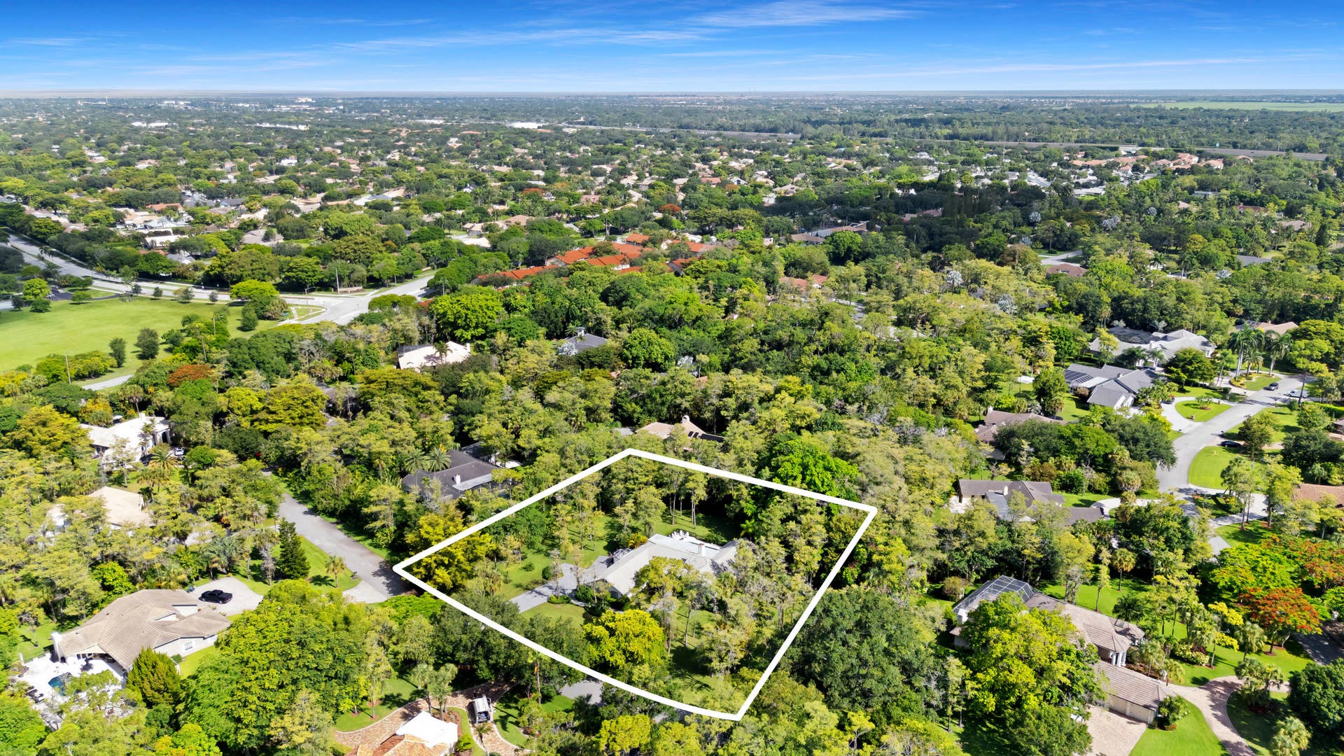 8165 NW 47th Drive, Coral Springs, FL 33067 DJI_20260629095753_0807_D