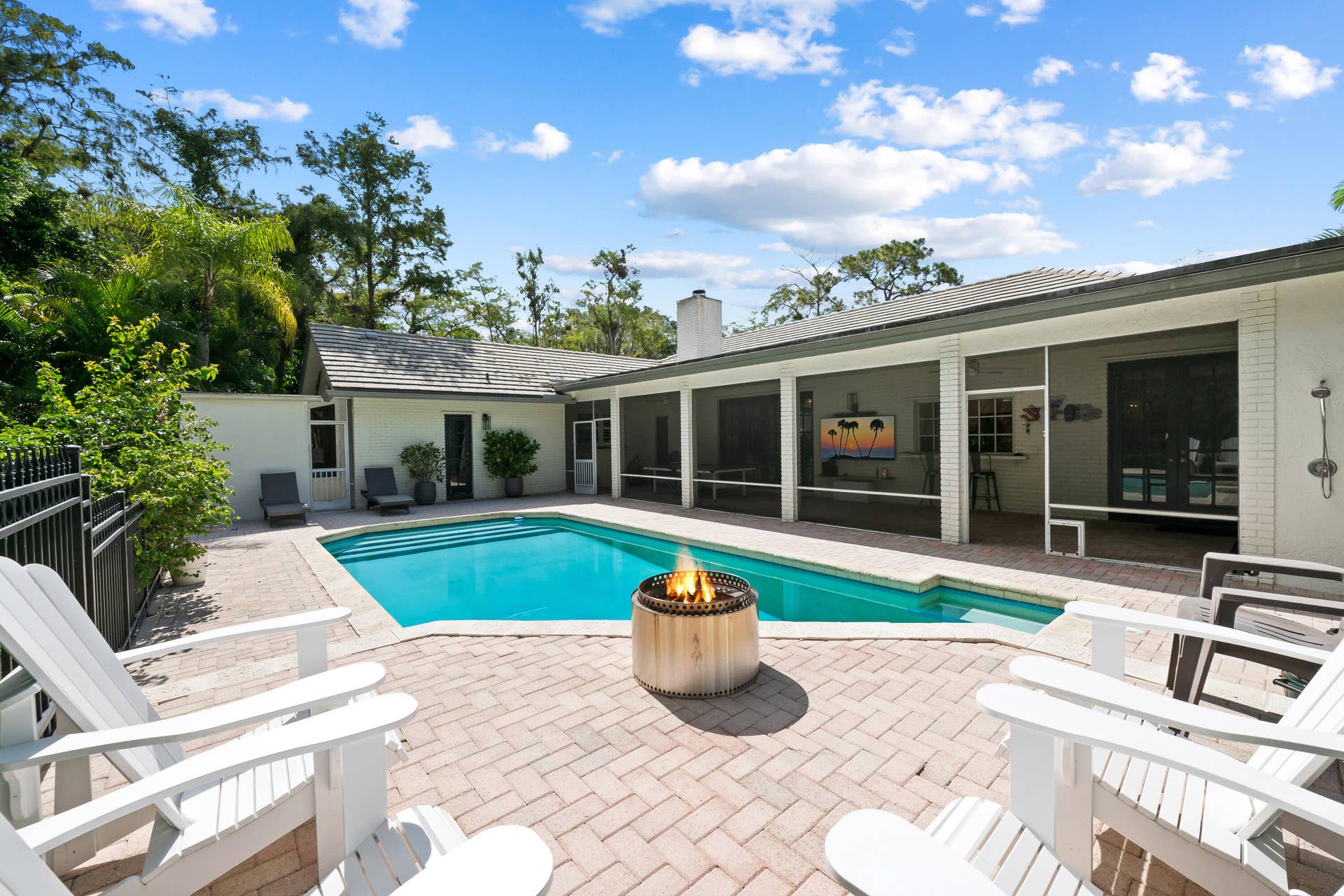 8165 NW 47th Drive, Coral Springs, FL 33067 DSC_9754
