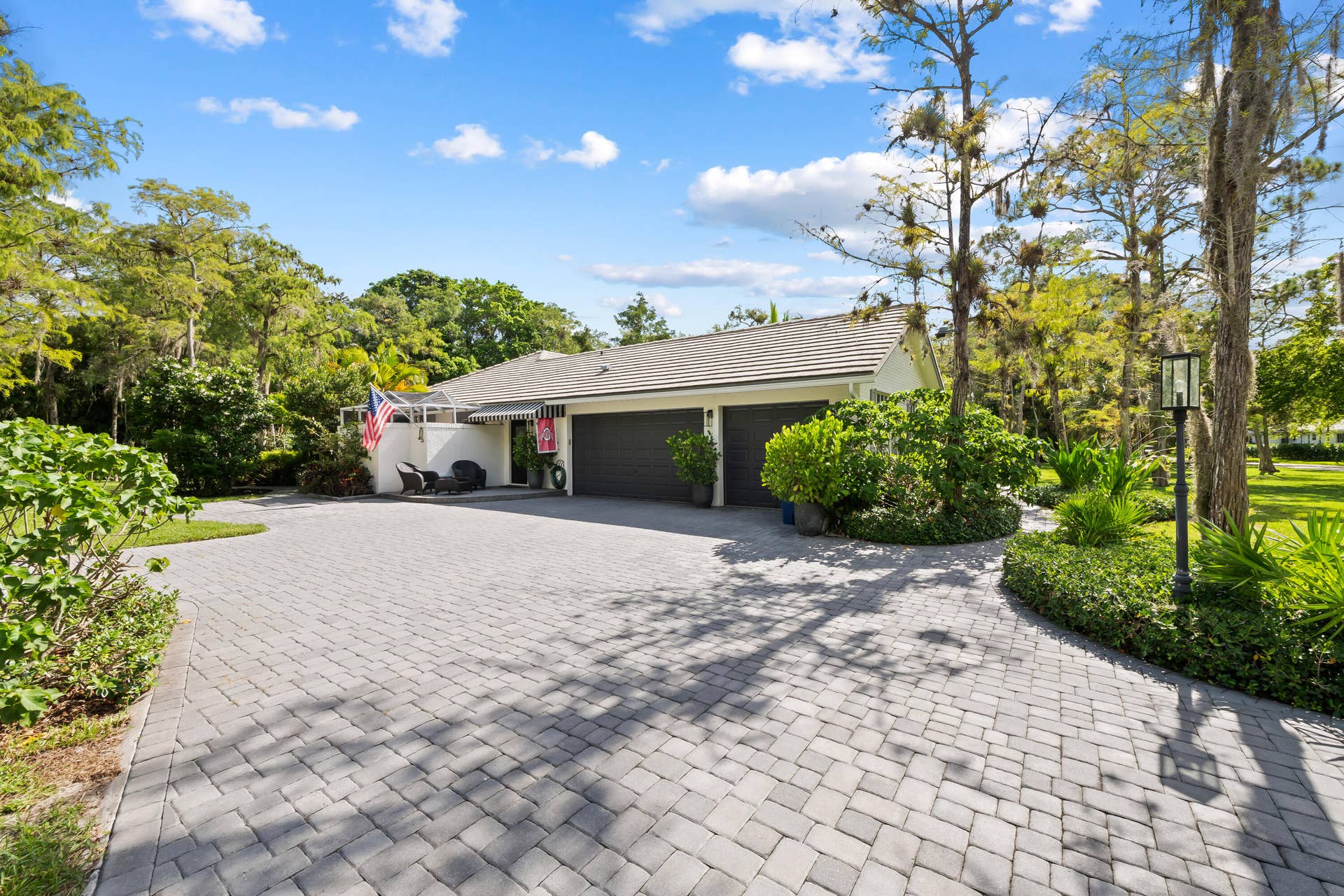 8165 NW 47th Drive, Coral Springs, FL 33067 DSC_9707