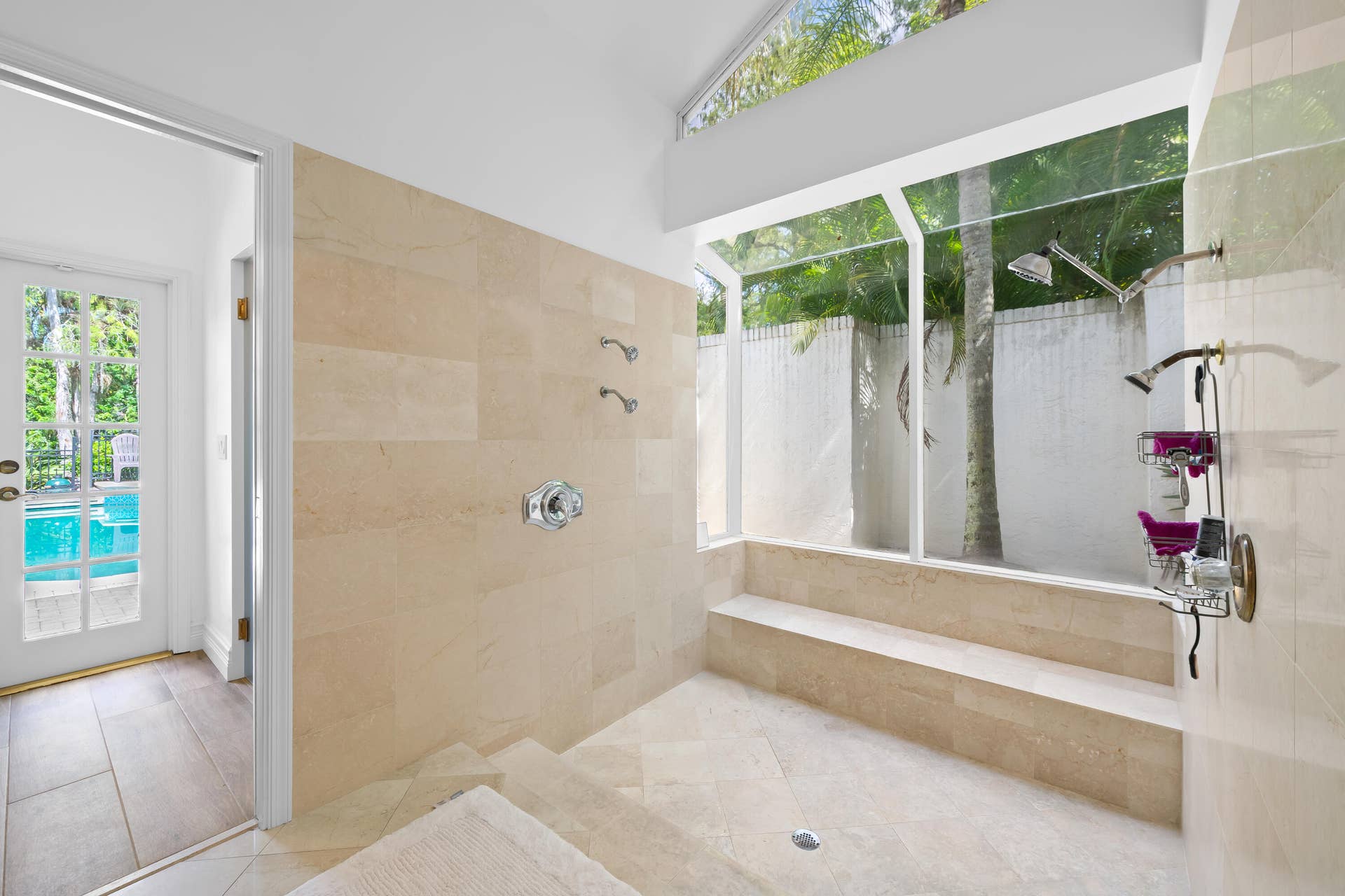 8165 NW 47th Drive, Coral Springs, FL 33067 DSC_9804
