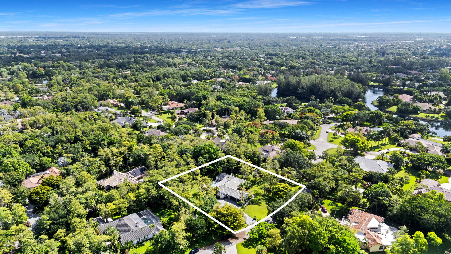 8165 NW 47th Drive, Coral Springs, FL 33067 DJI_20260629100259_0828_D