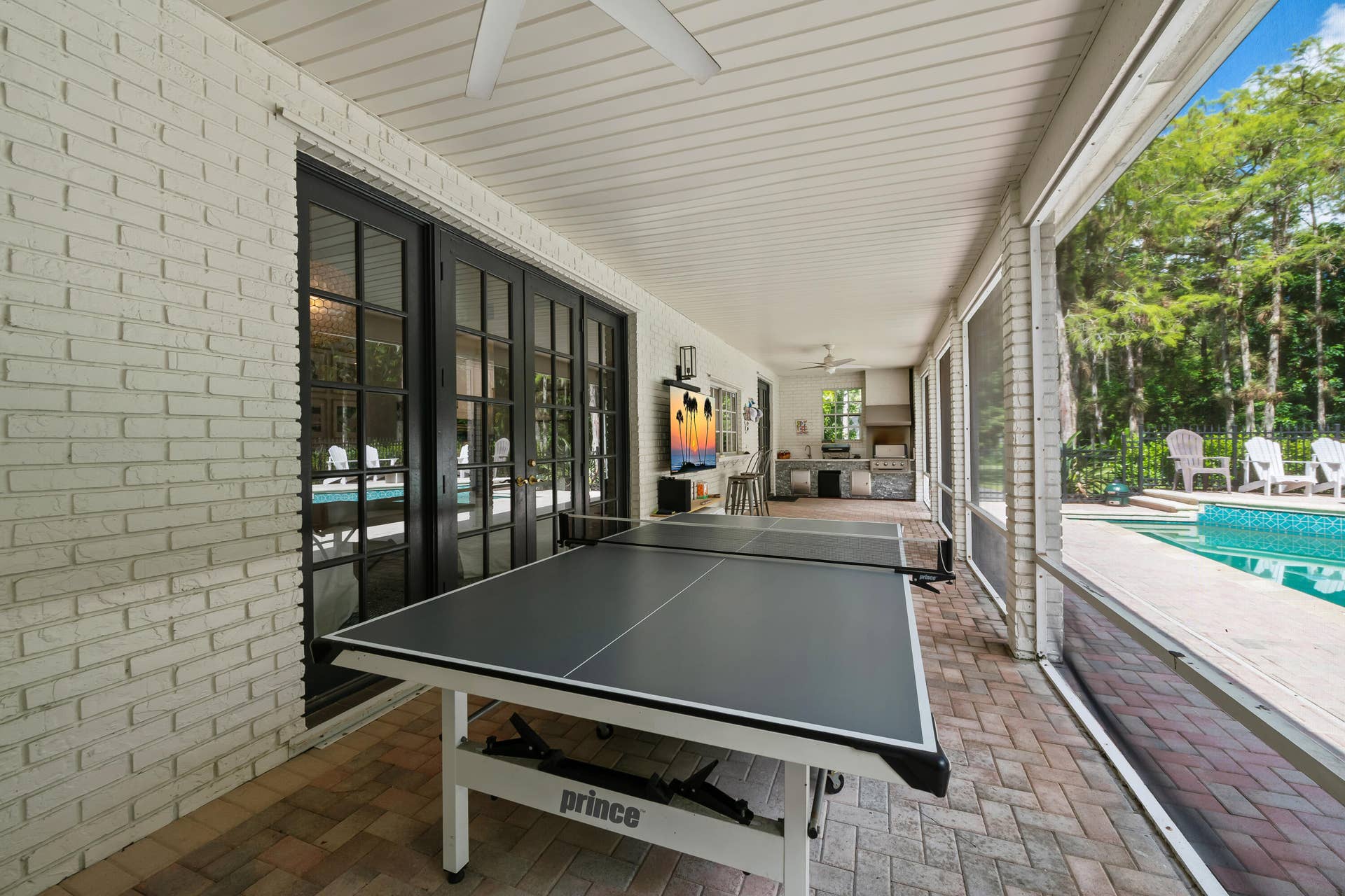 8165 NW 47th Drive, Coral Springs, FL 33067 DSC_9770