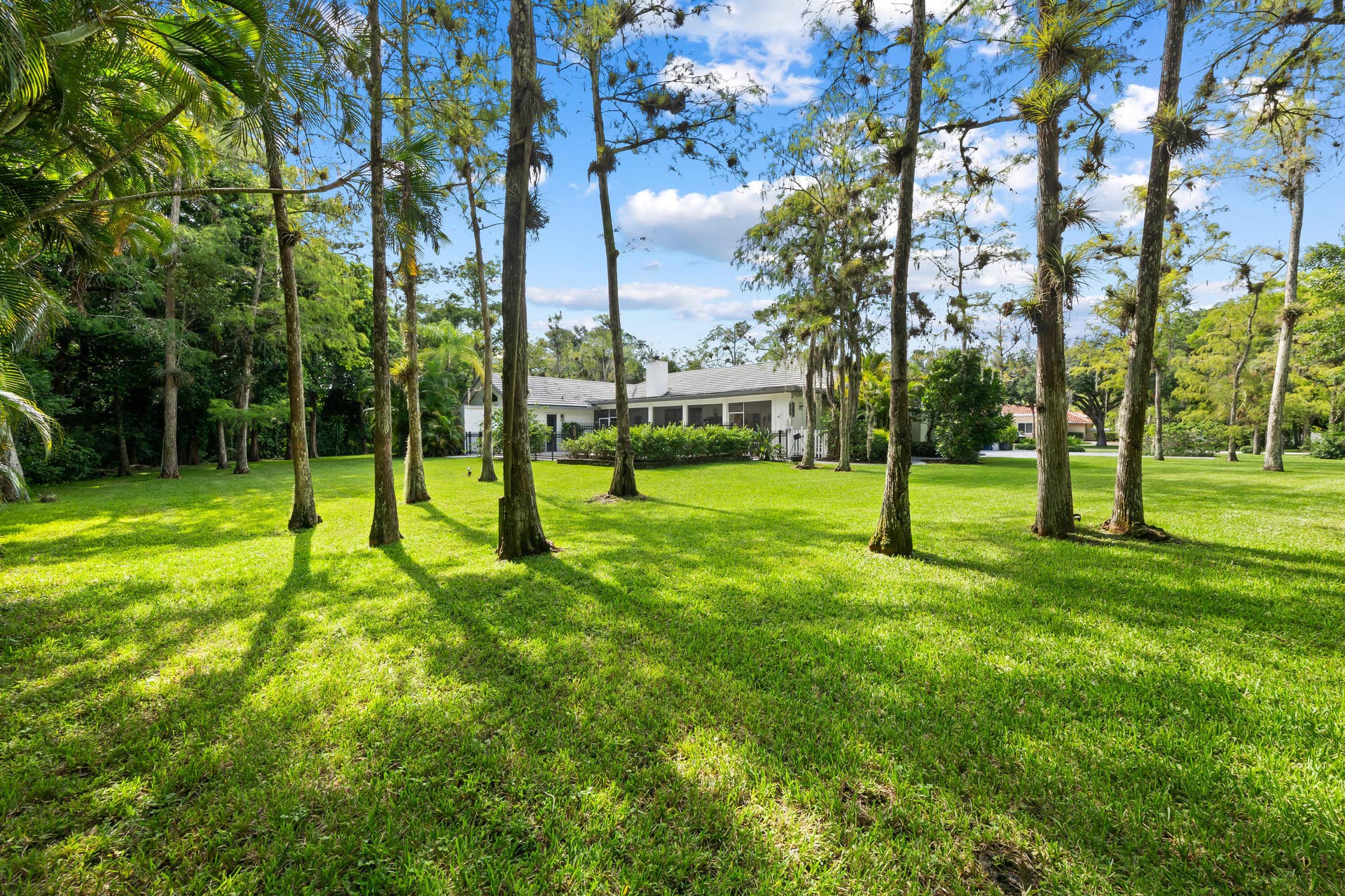8165 NW 47th Drive, Coral Springs, FL 33067 DSC_9746