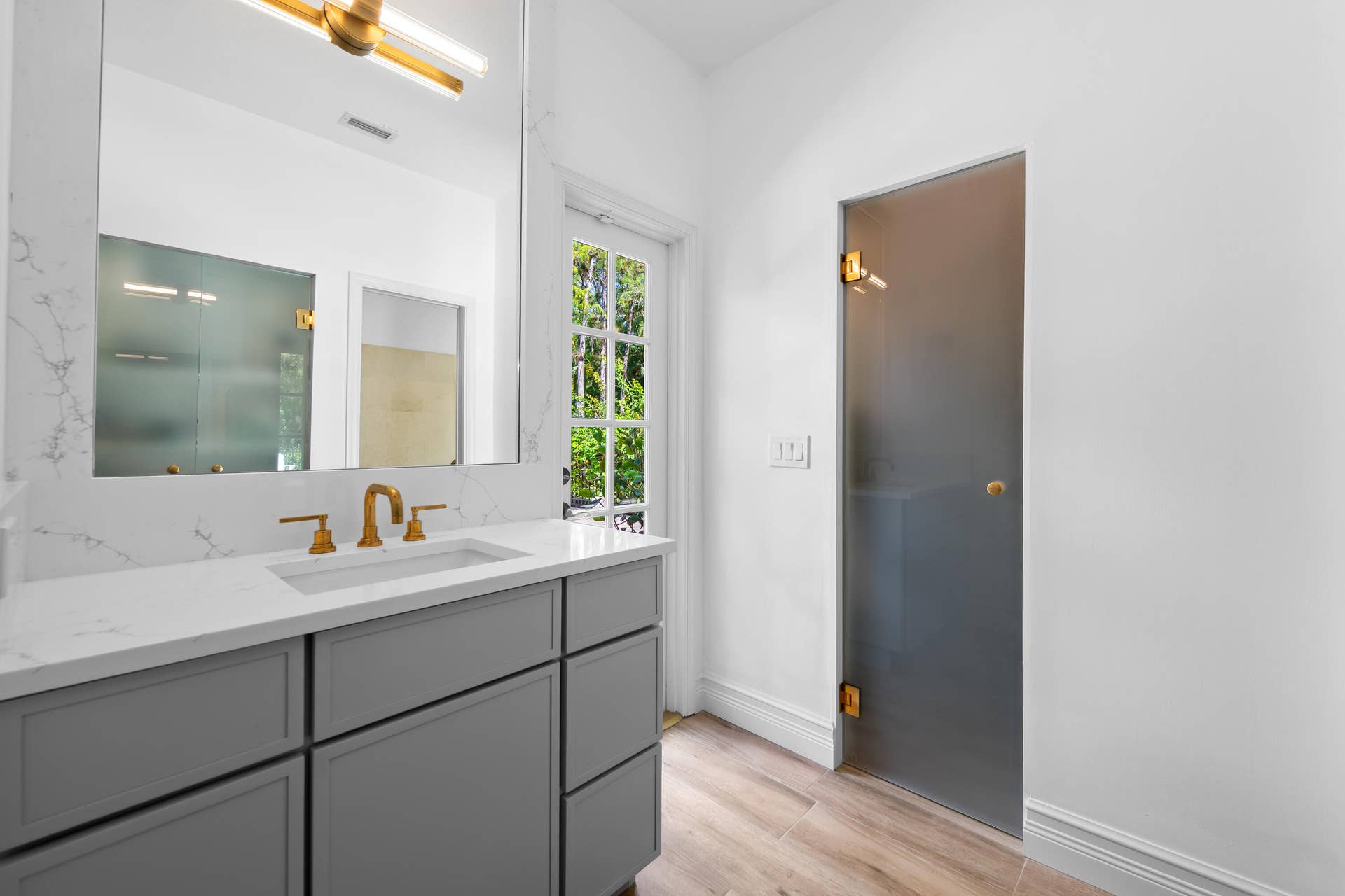 8165 NW 47th Drive, Coral Springs, FL 33067 DSC_9807