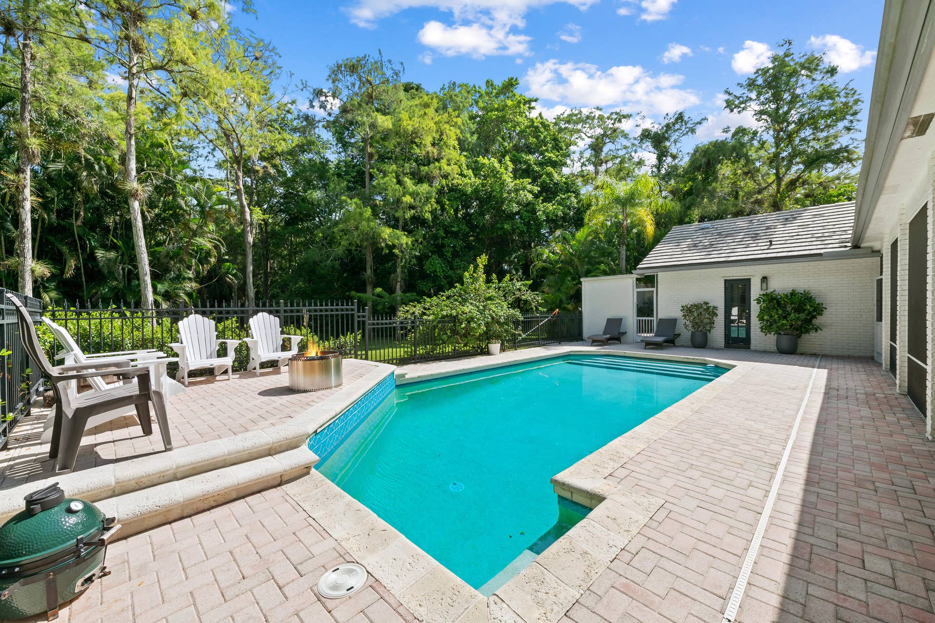 8165 NW 47th Drive, Coral Springs, FL 33067 DSC_9751
