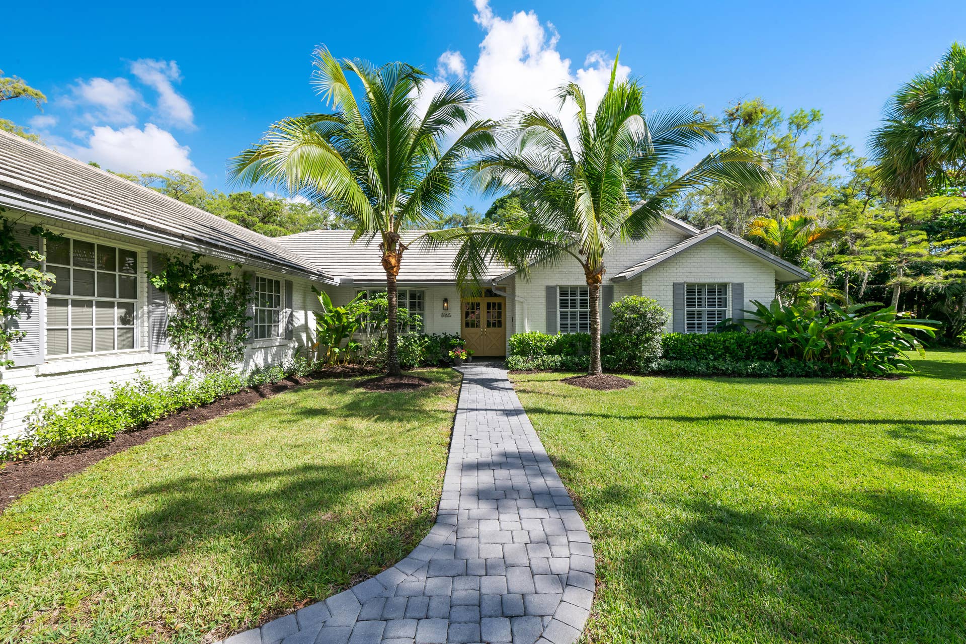 8165 NW 47th Drive, Coral Springs, FL 33067 DSC_9715