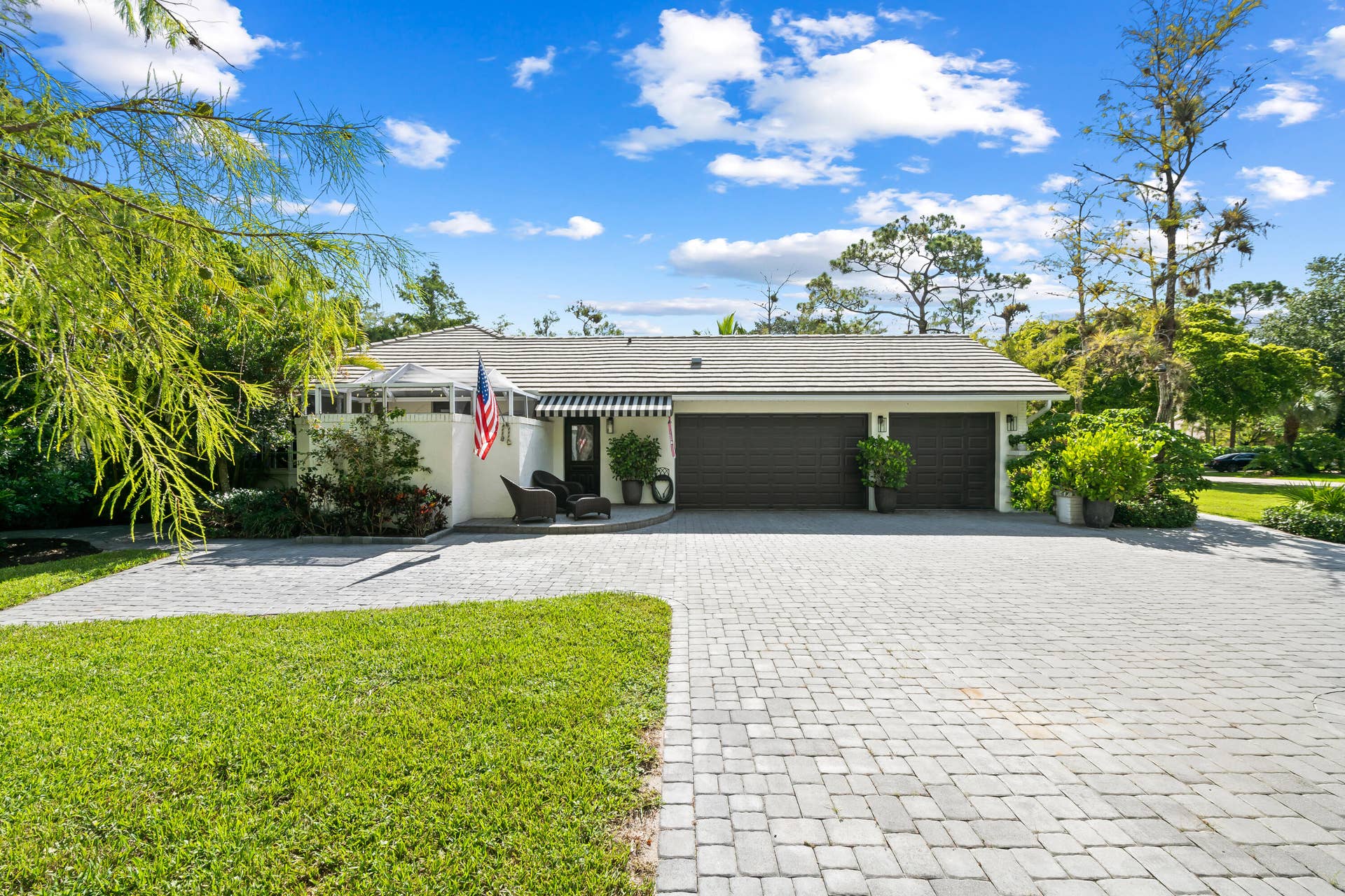 8165 NW 47th Drive, Coral Springs, FL 33067 DSC_9712