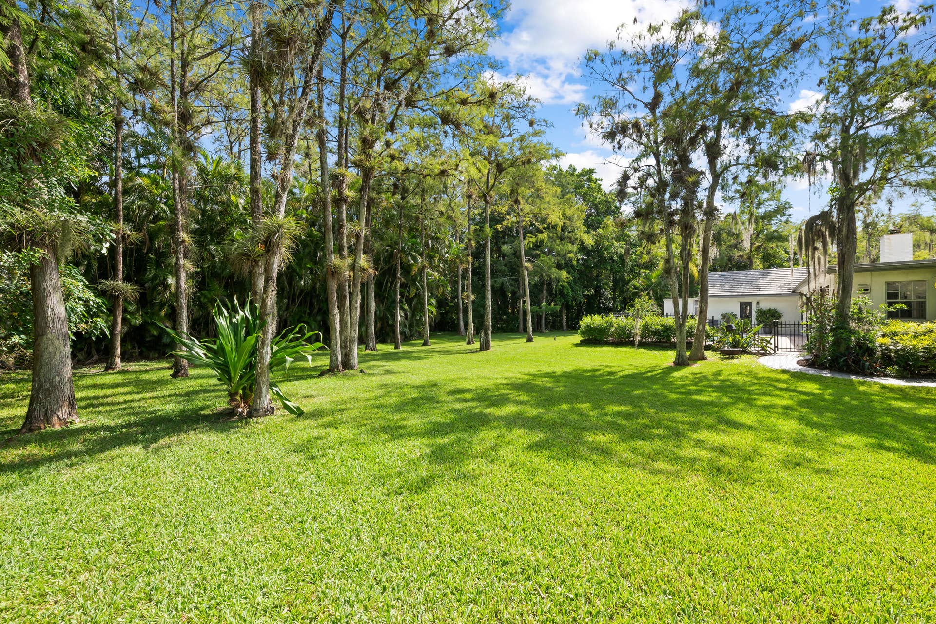 8165 NW 47th Drive, Coral Springs, FL 33067 DSC_9743