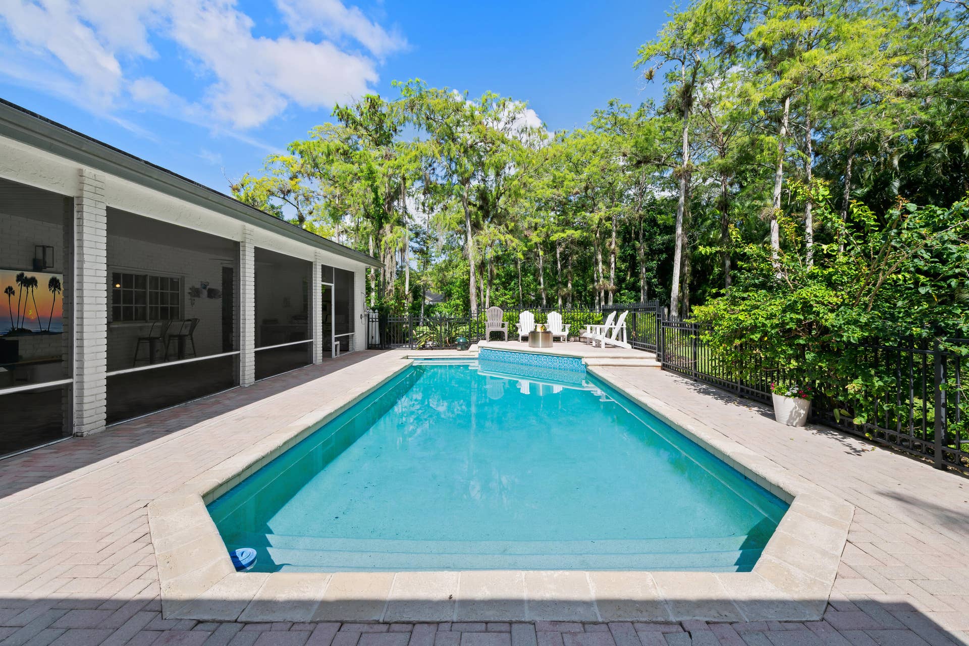8165 NW 47th Drive, Coral Springs, FL 33067 DSC_9760