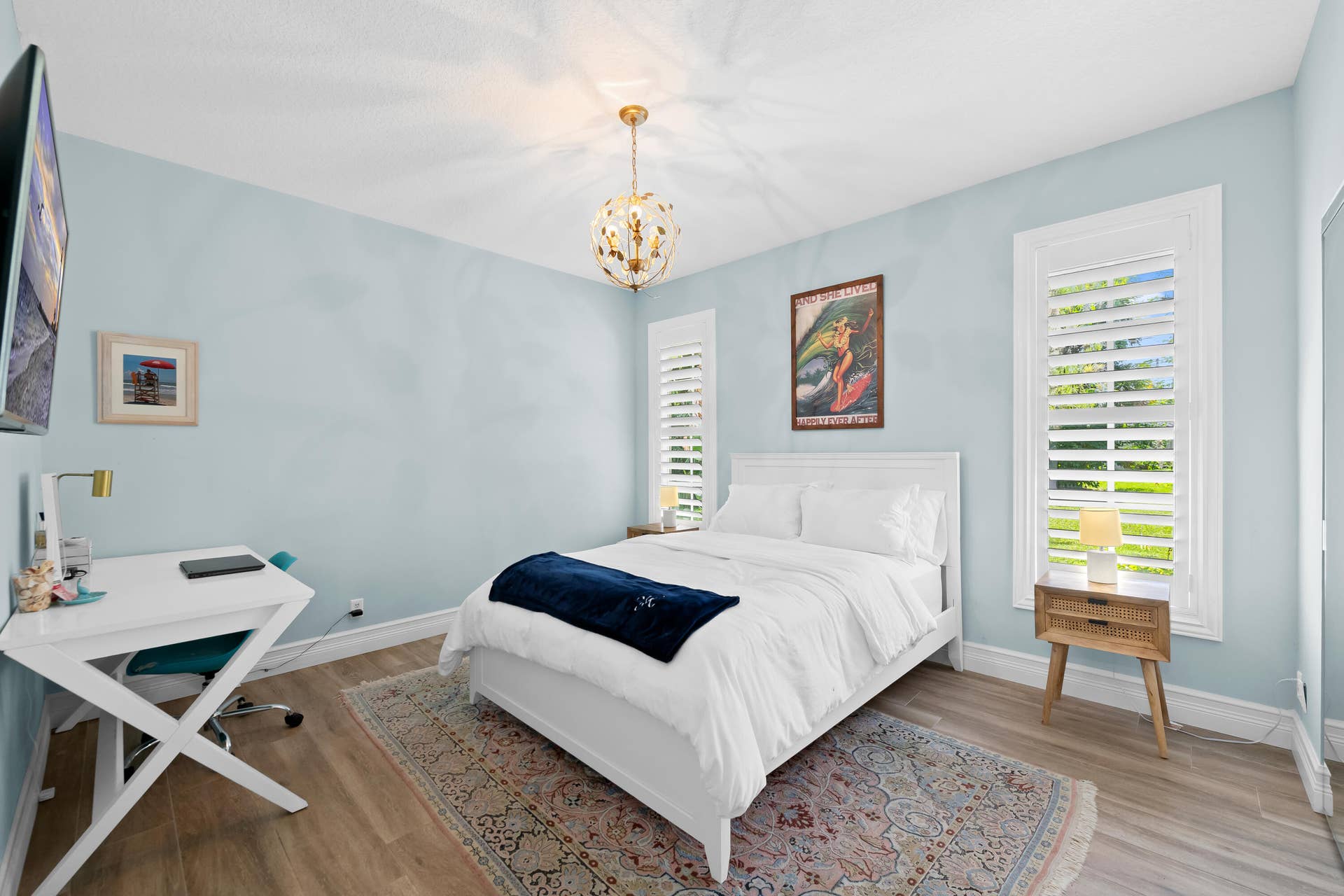 8165 NW 47th Drive, Coral Springs, FL 33067 DSC_9786