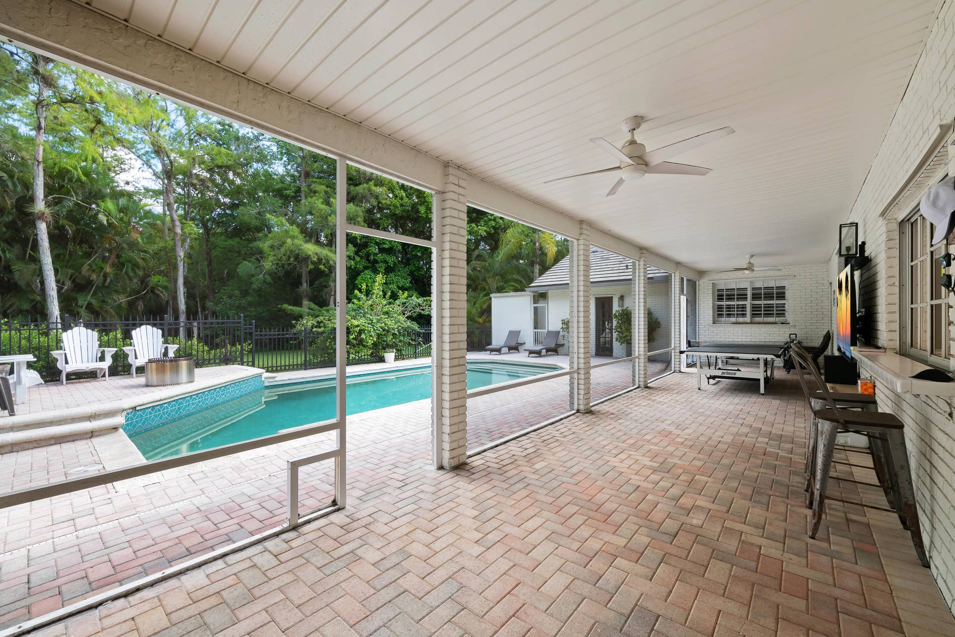 8165 NW 47th Drive, Coral Springs, FL 33067 DSC_9776
