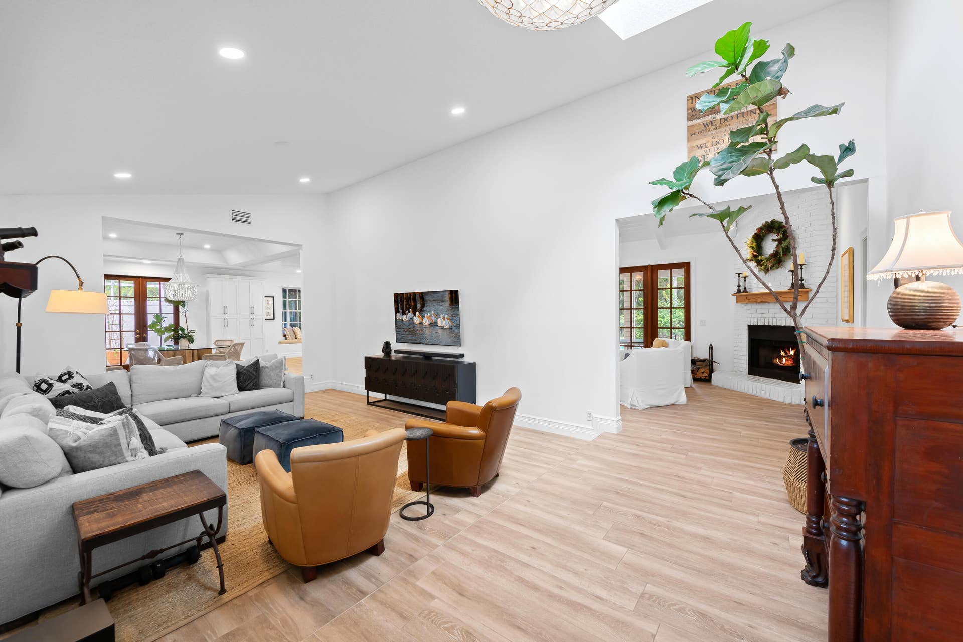 8165 NW 47th Drive, Coral Springs, FL 33067 DSC_9855