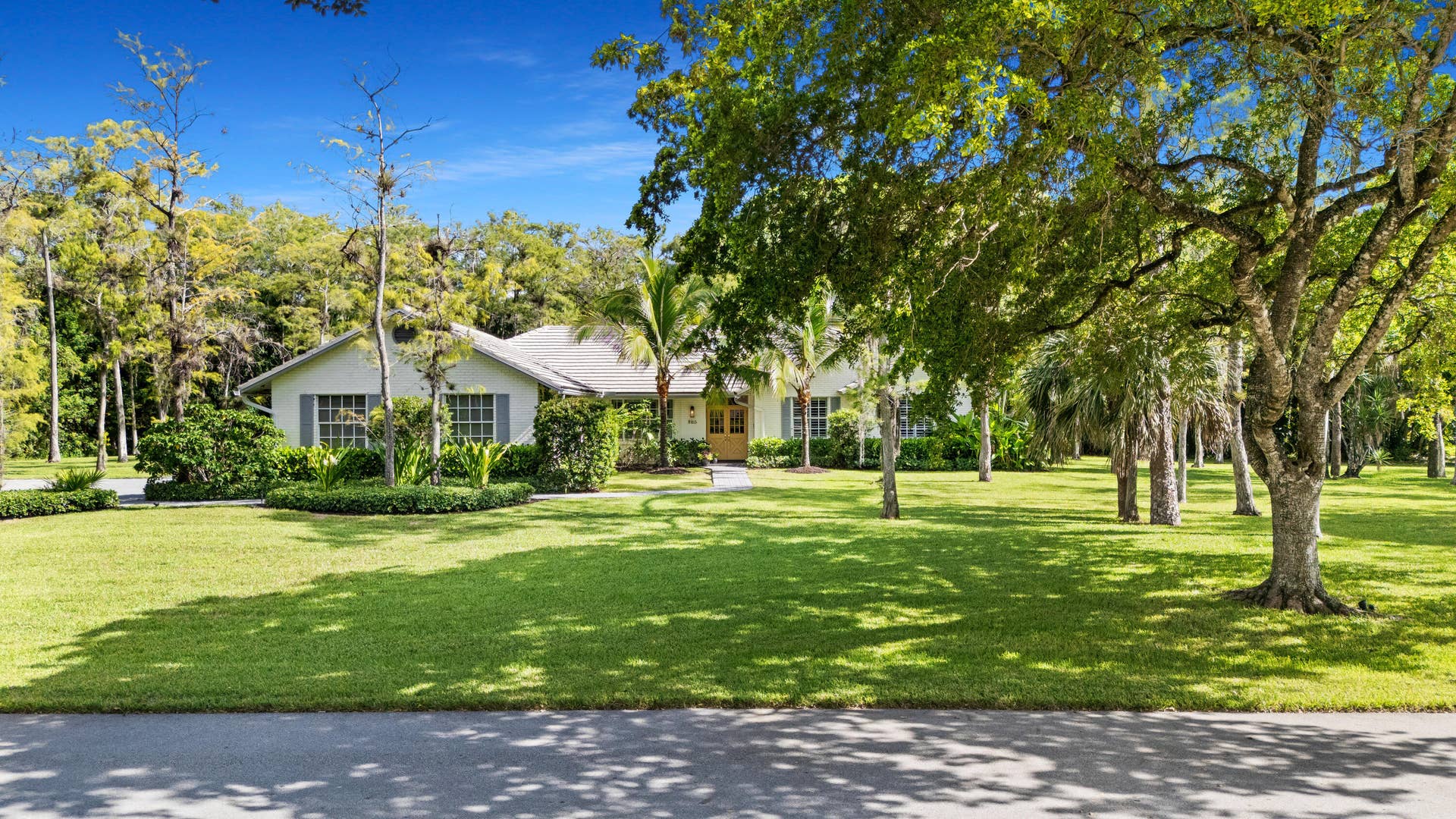 8165 NW 47th Drive, Coral Springs, FL 33067 DJI_20260629095541_0798_D