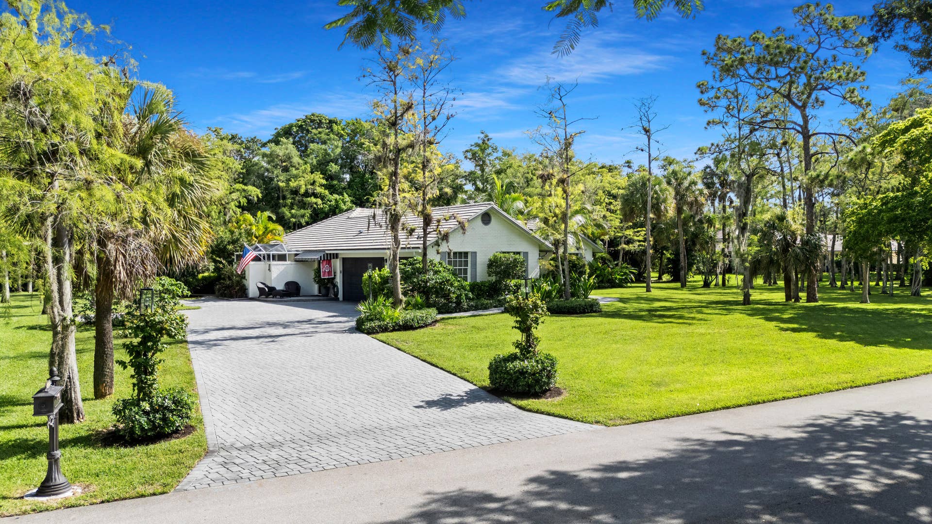 8165 NW 47th Drive, Coral Springs, FL 33067 DJI_20260629095446_0795_D