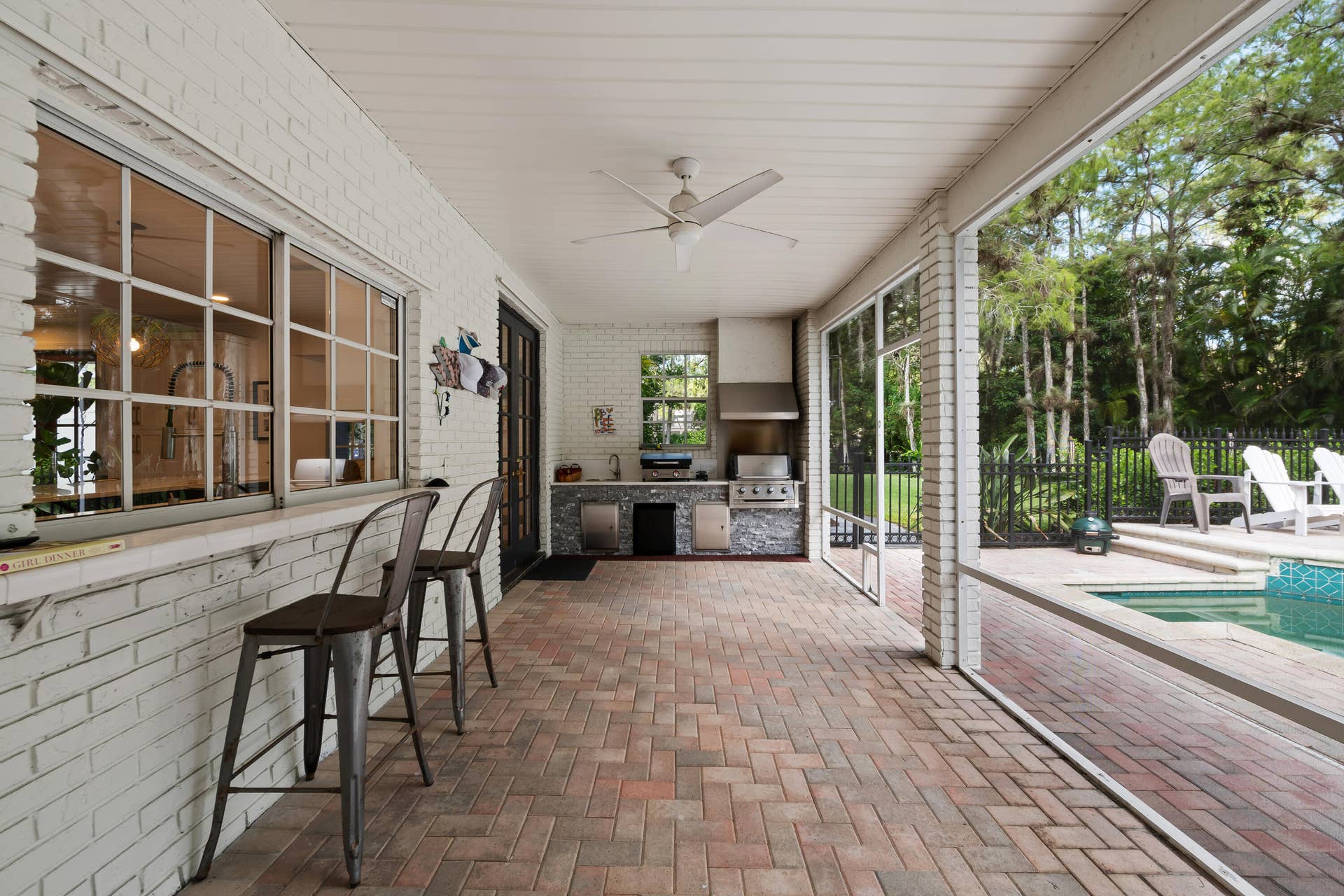 8165 NW 47th Drive, Coral Springs, FL 33067 DSC_9774
