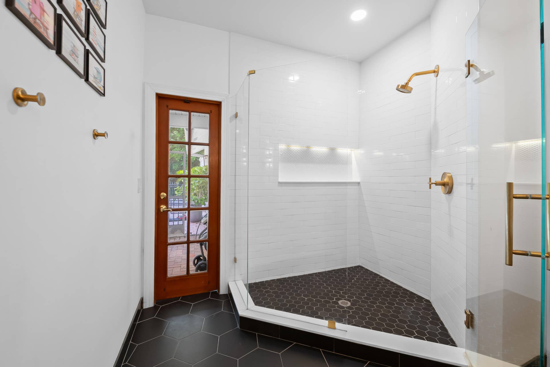 8165 NW 47th Drive, Coral Springs, FL 33067 DSC_9819