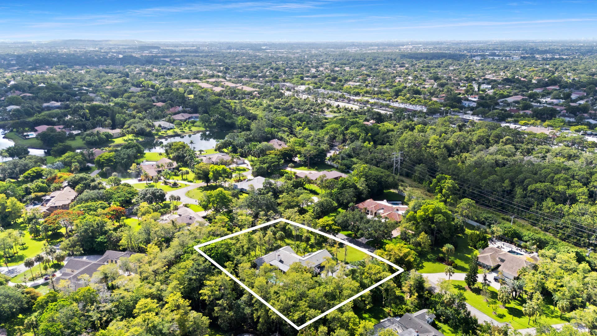8165 NW 47th Drive, Coral Springs, FL 33067 DJI_20260629100130_0819_D