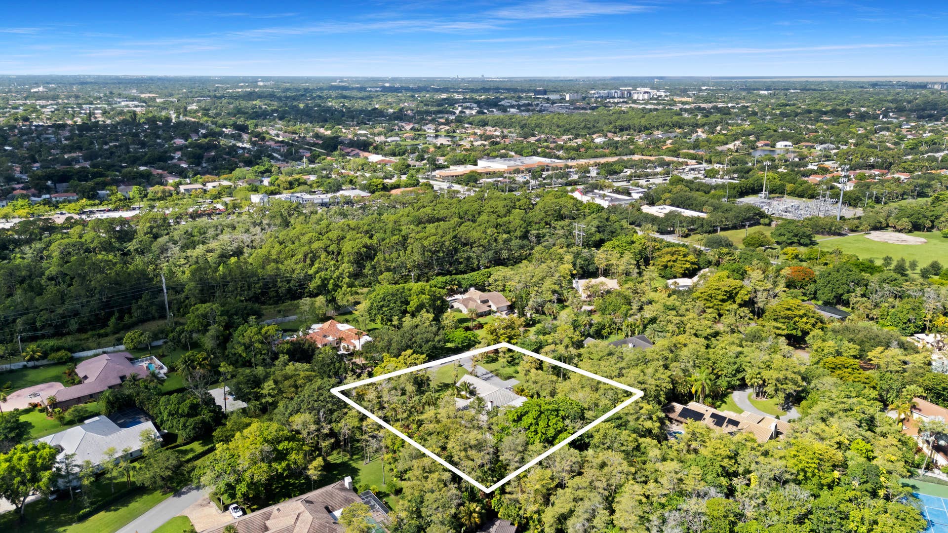 8165 NW 47th Drive, Coral Springs, FL 33067 DJI_20260629100056_0813_D