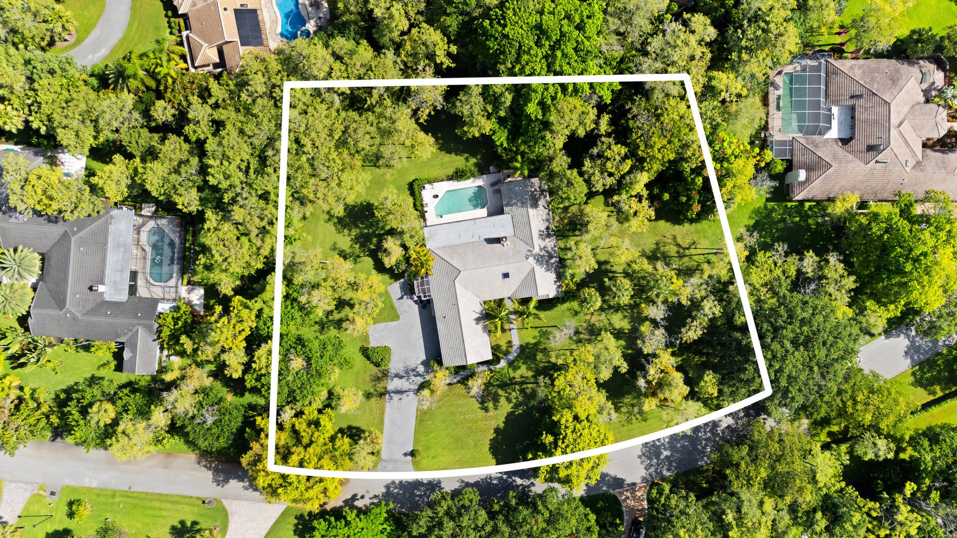 8165 NW 47th Drive, Coral Springs, FL 33067 DJI_20260629095633_0801_D