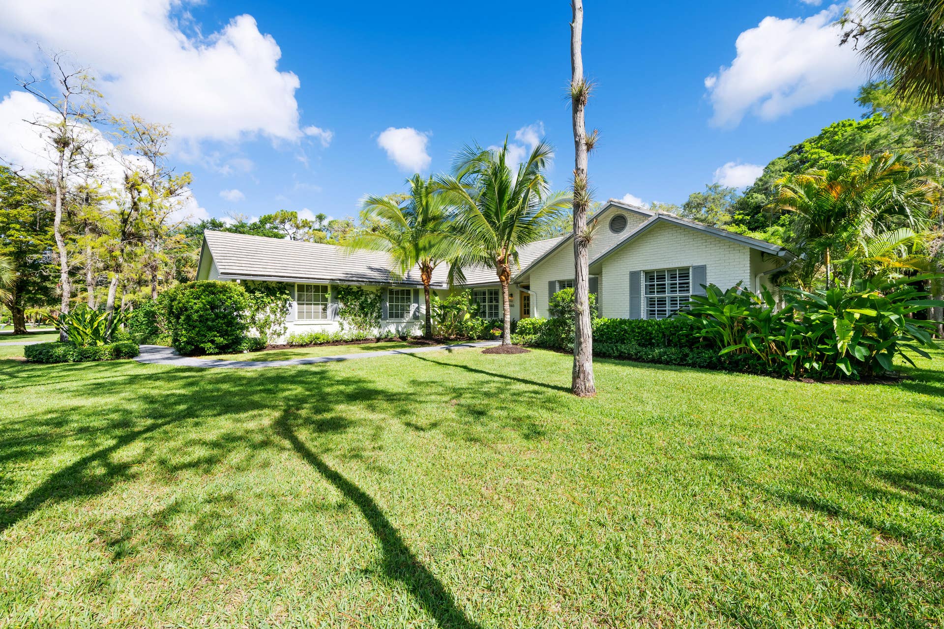 8165 NW 47th Drive, Coral Springs, FL 33067 DSC_9718