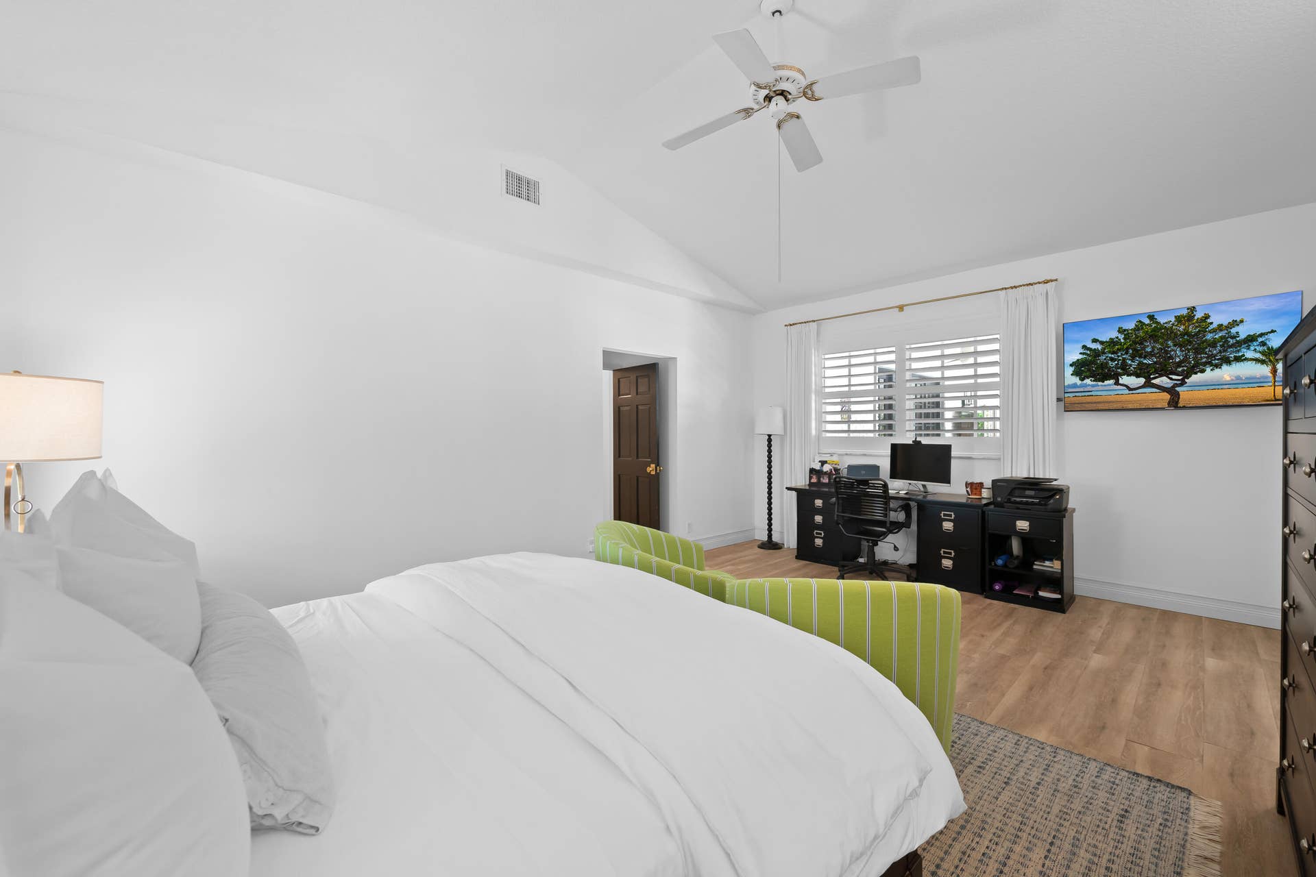 8165 NW 47th Drive, Coral Springs, FL 33067 DSC_9795